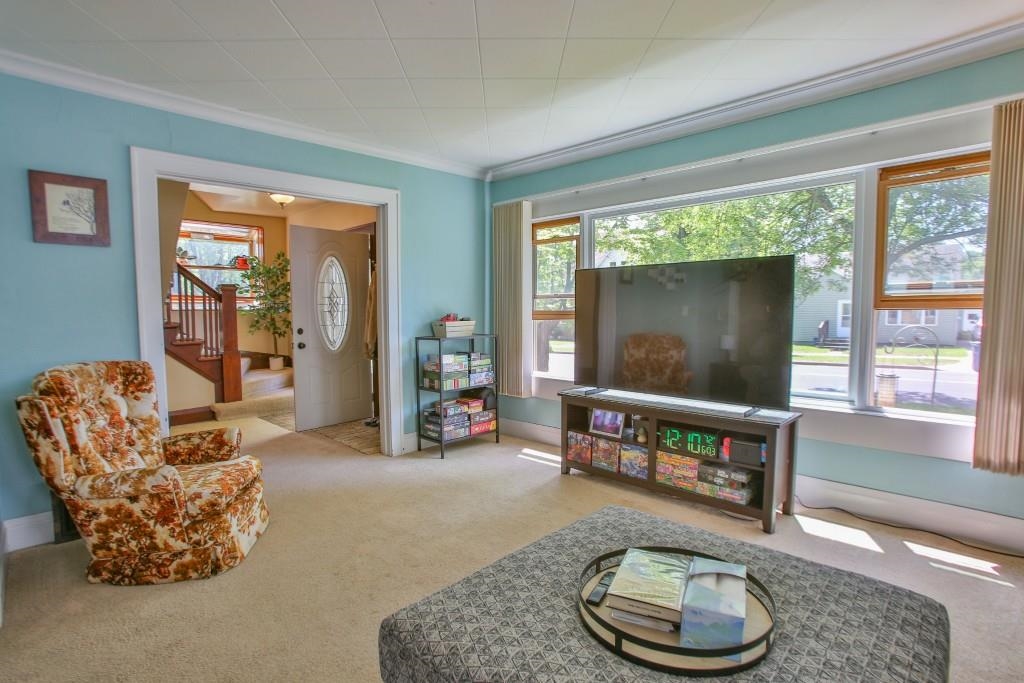140 Edwards Street Property Photo 15