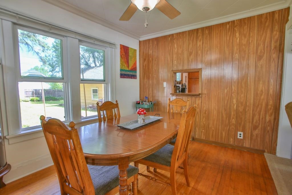 140 Edwards Street Property Photo 17
