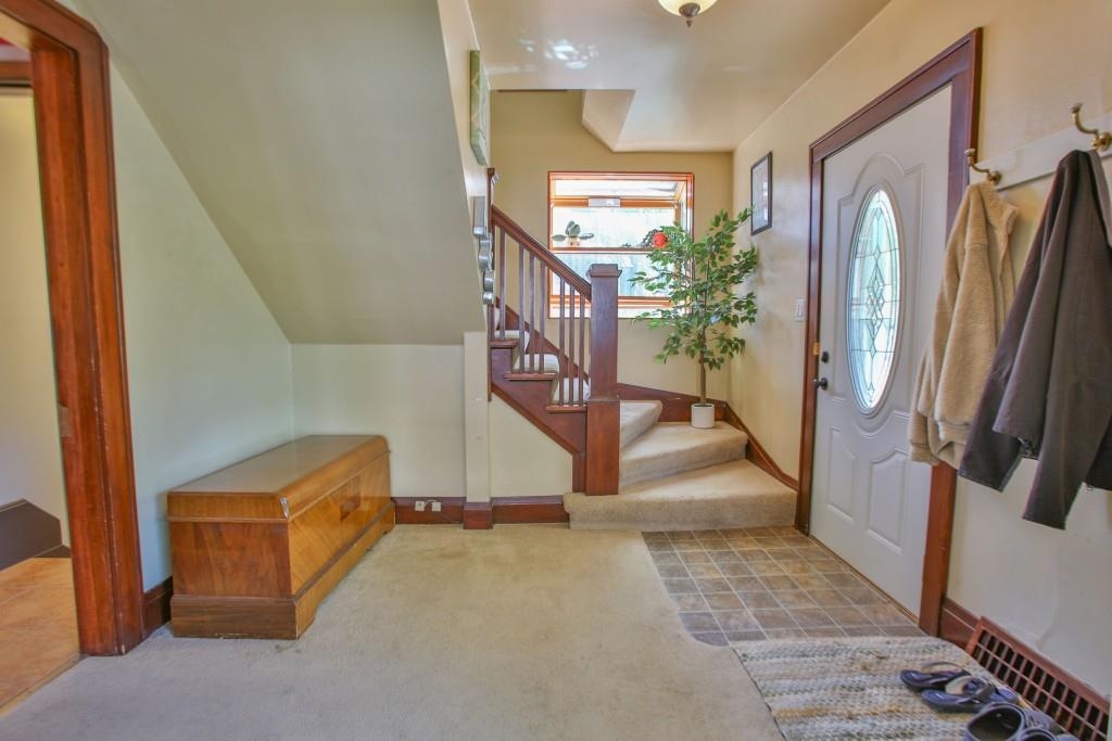 140 Edwards Street Property Photo 18