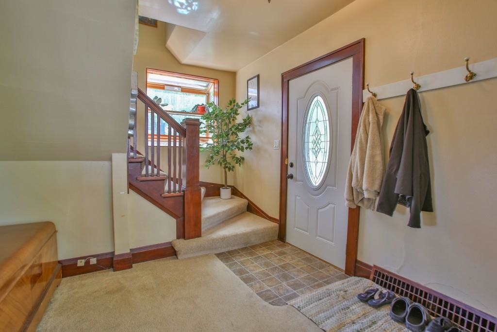 140 Edwards Street Property Photo 19