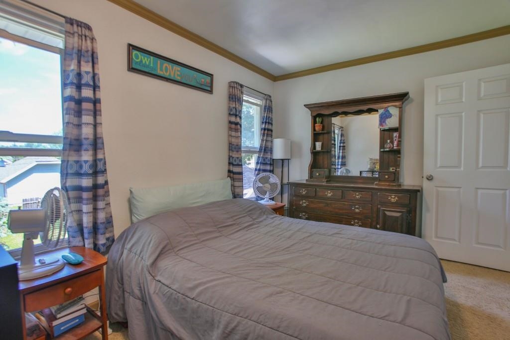140 Edwards Street Property Photo 24