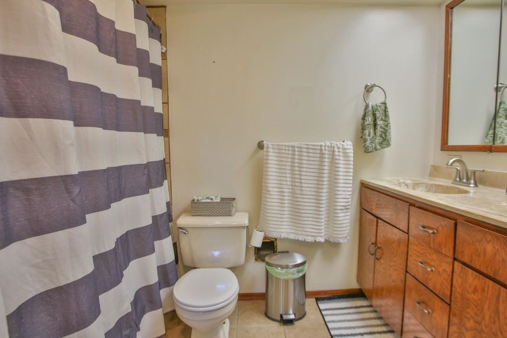 140 Edwards Street Property Photo 25