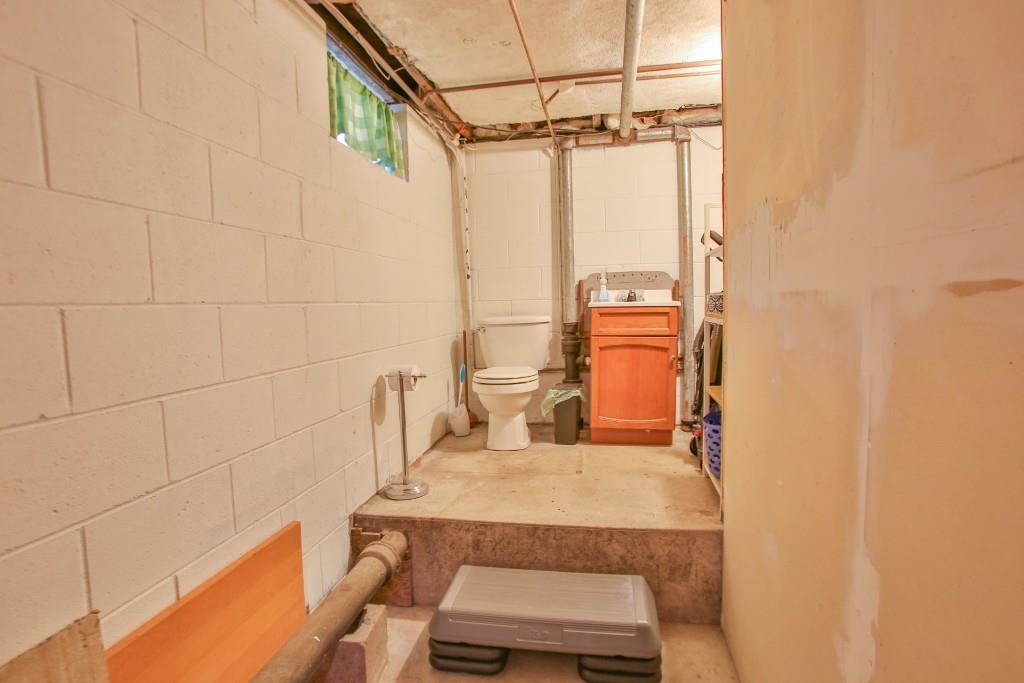 140 Edwards Street Property Photo 27