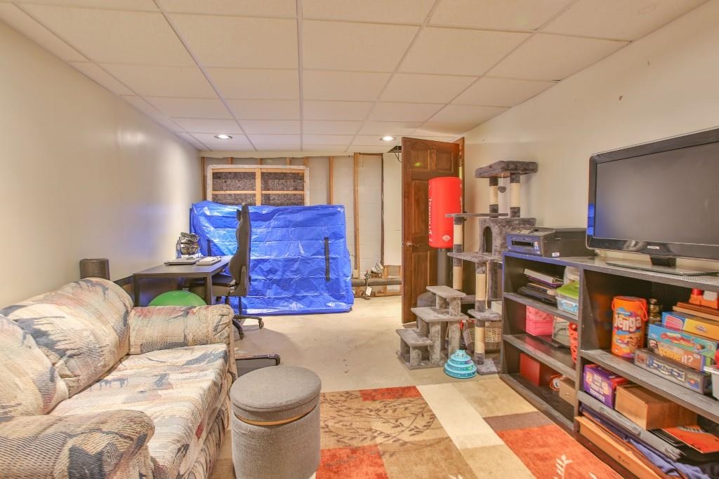 140 Edwards Street Property Photo 28