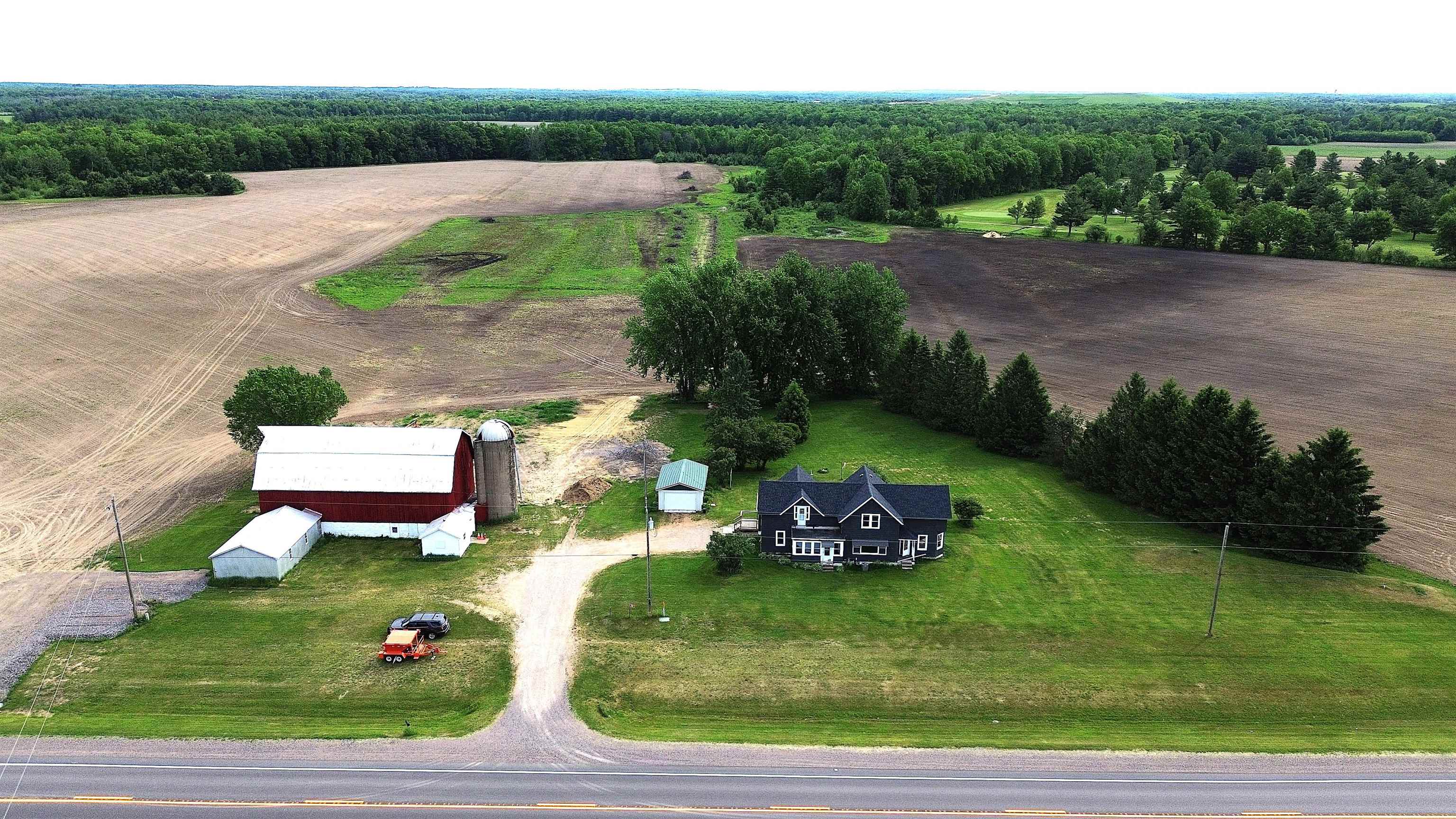 3484 State Highway 73 Property Photo 1