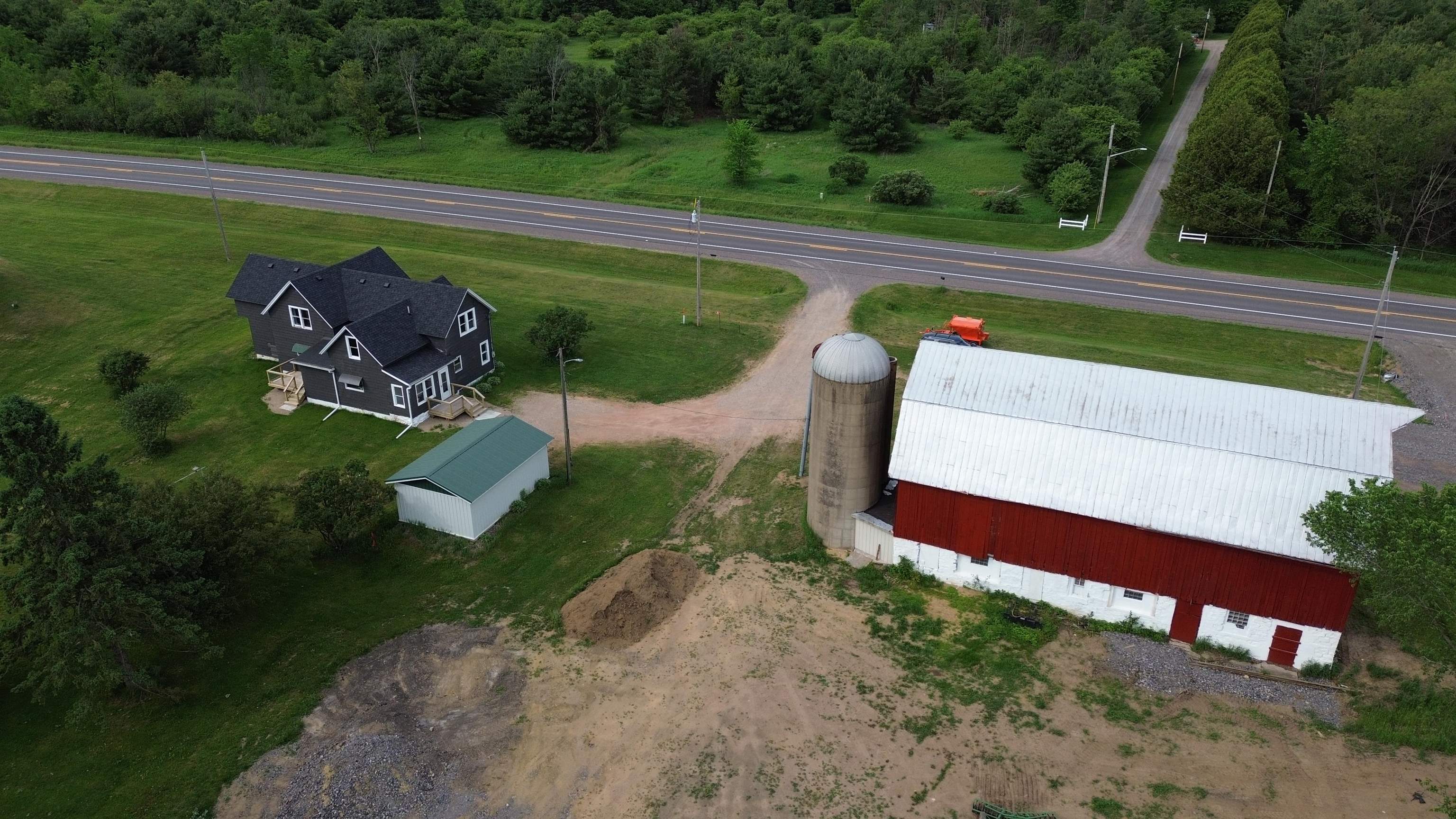 3484 State Highway 73 Property Photo 4
