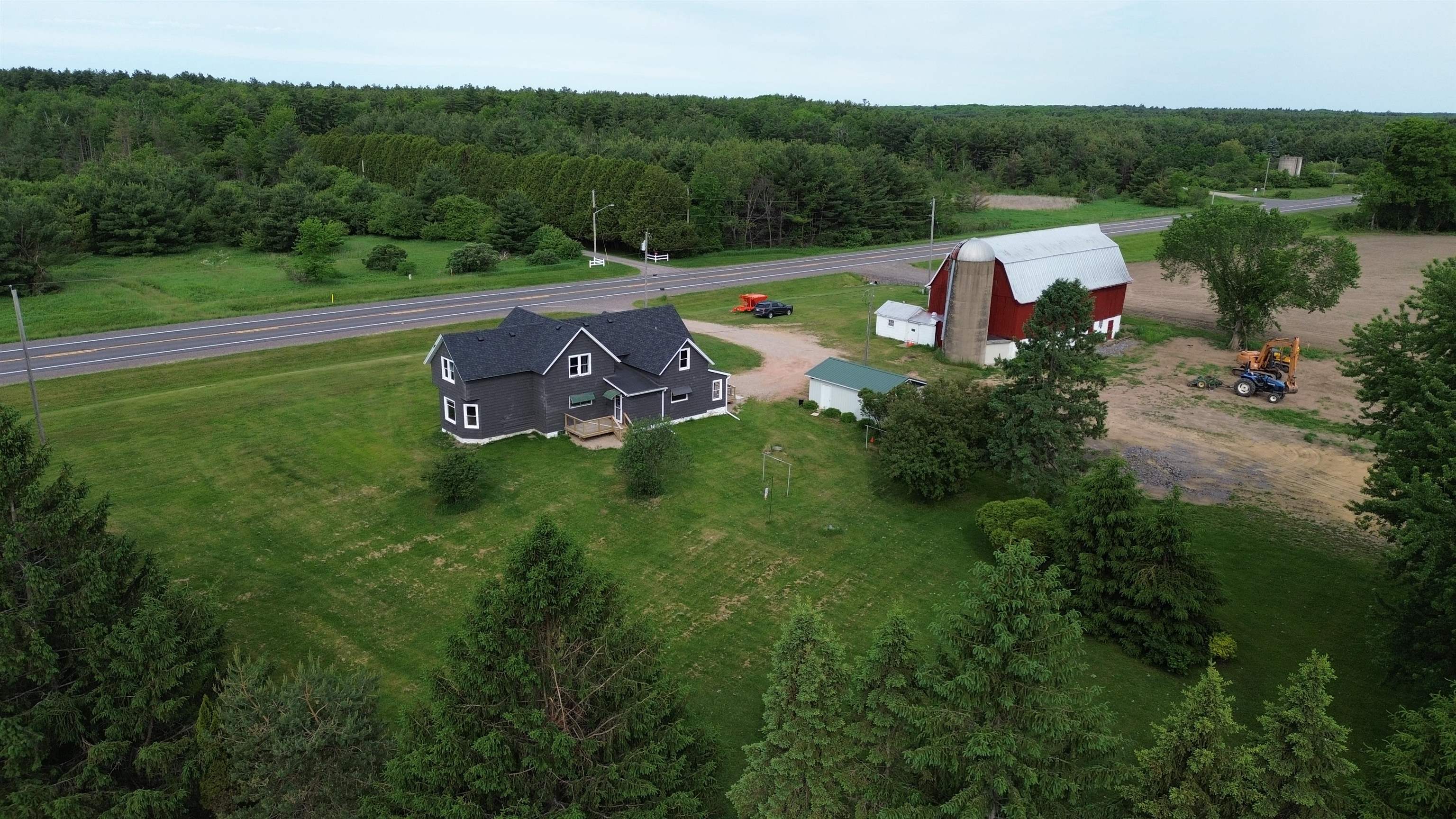 3484 State Highway 73 Property Photo 5
