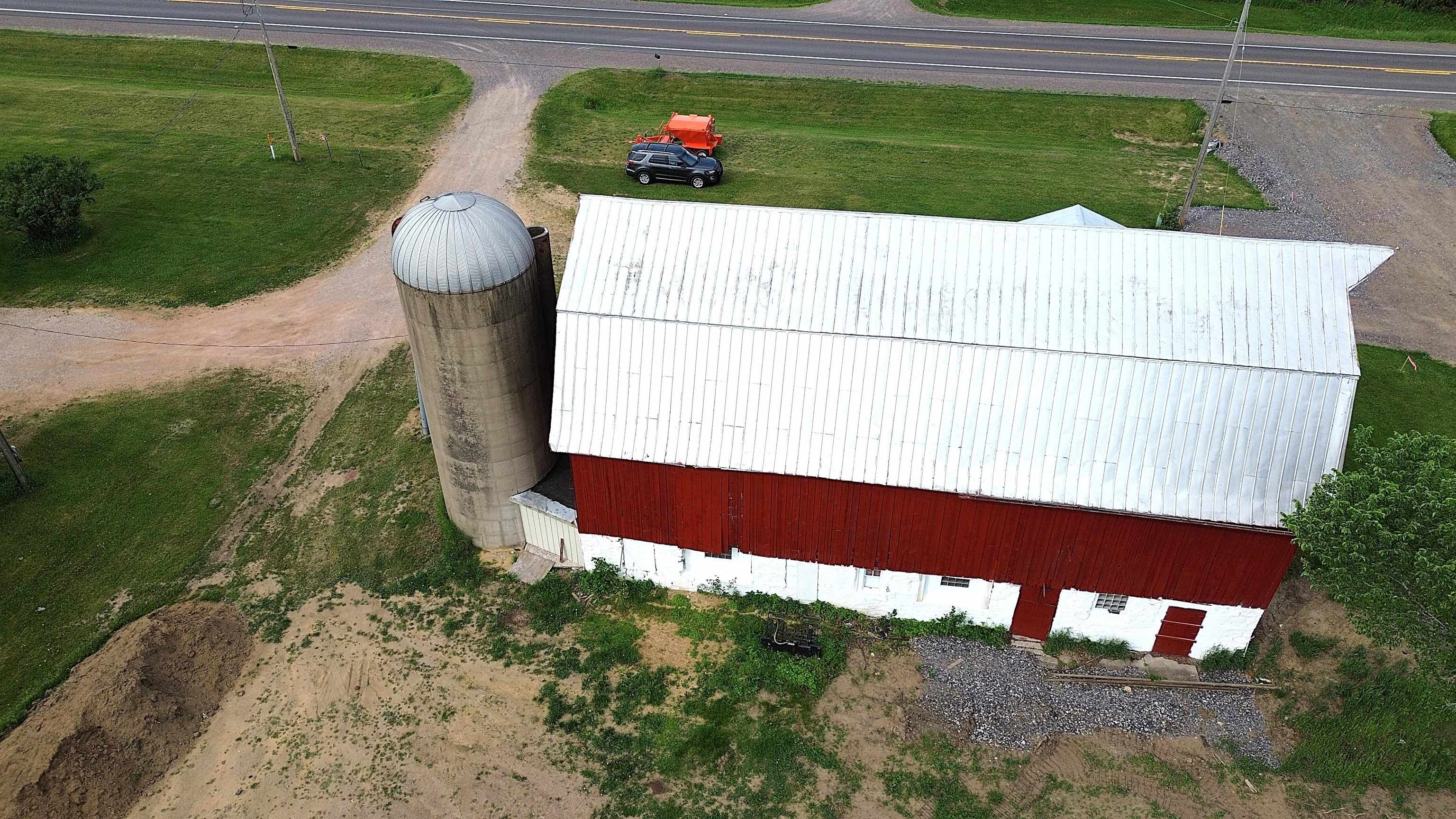 3484 State Highway 73 Property Photo 6
