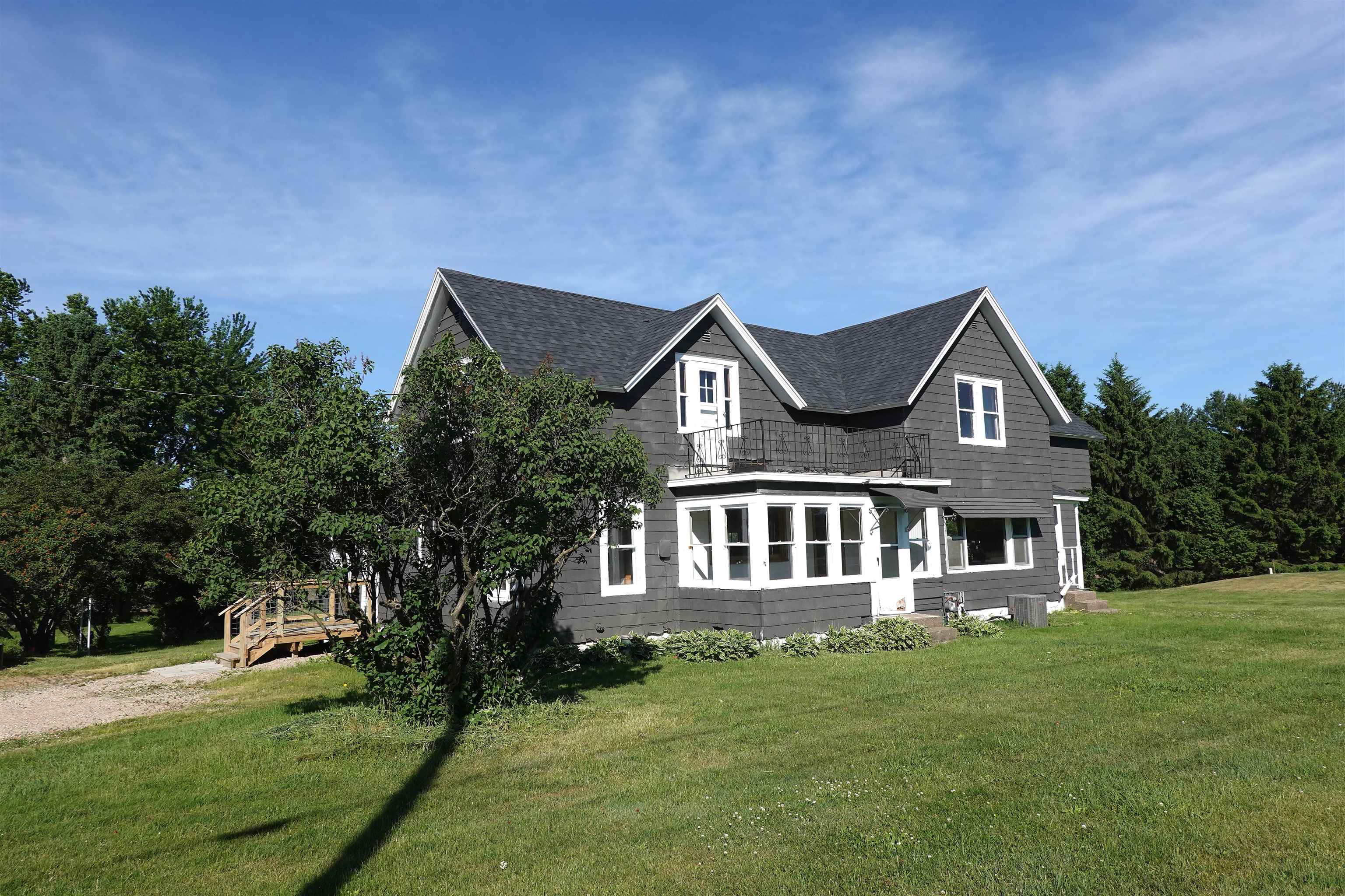3484 State Highway 73 Property Photo 9