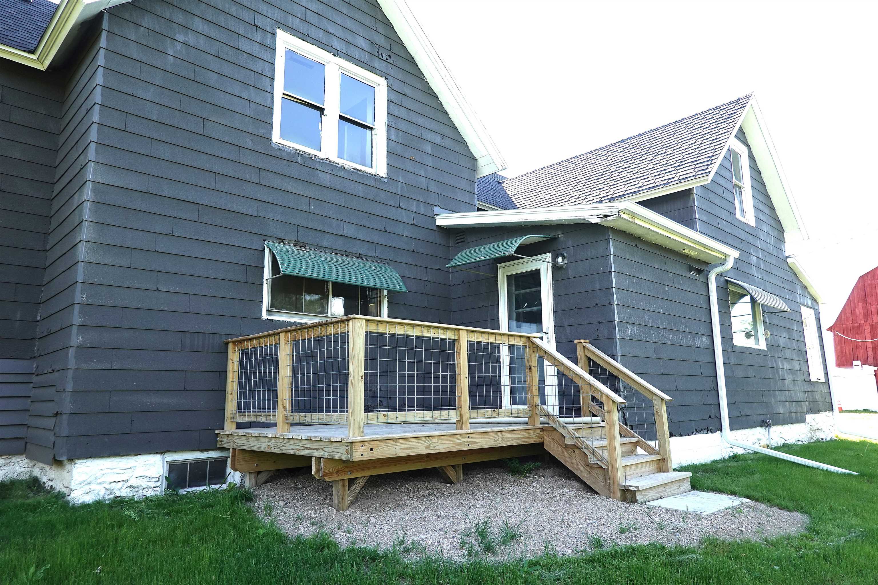 3484 State Highway 73 Property Photo 10