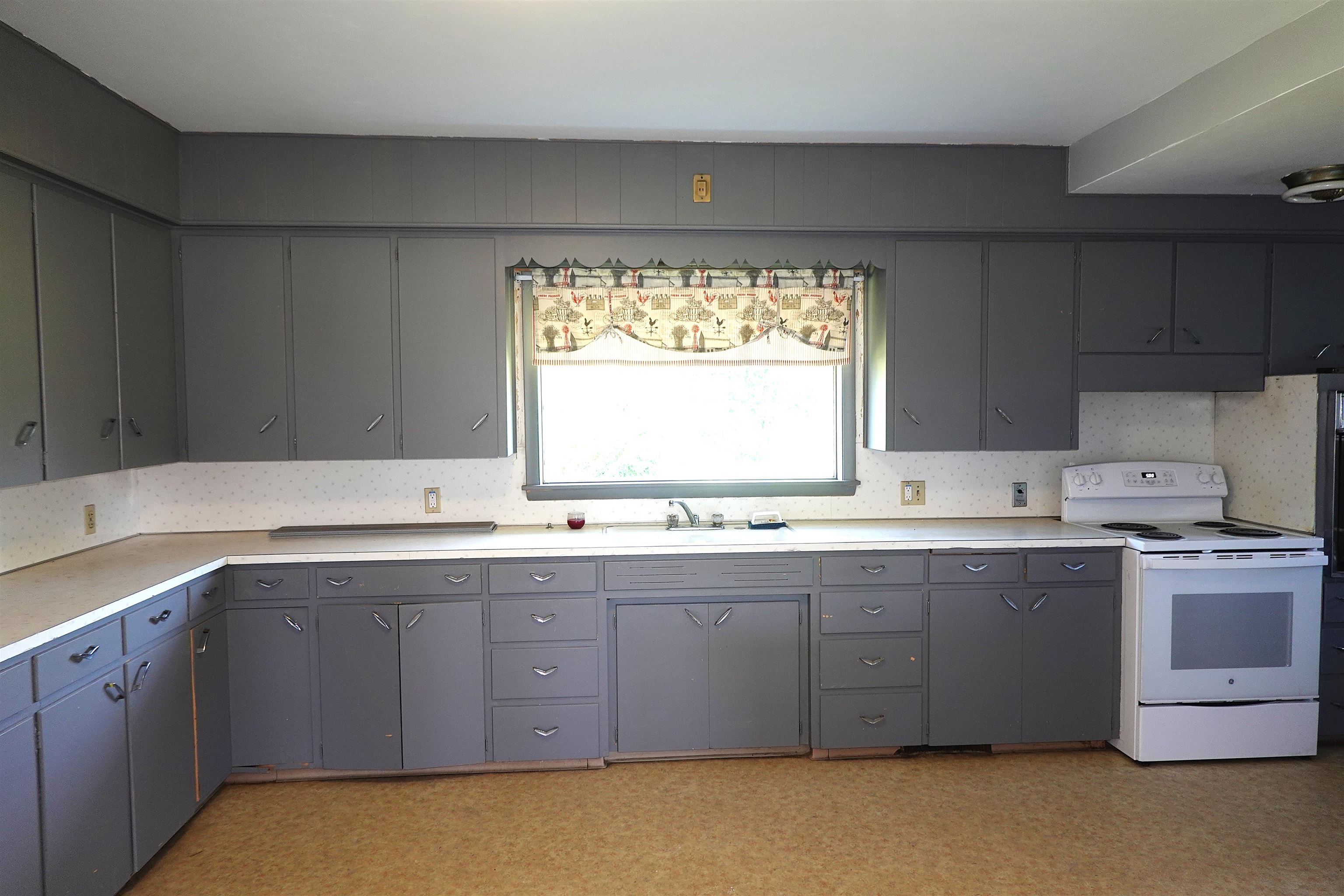 3484 State Highway 73 Property Photo 13
