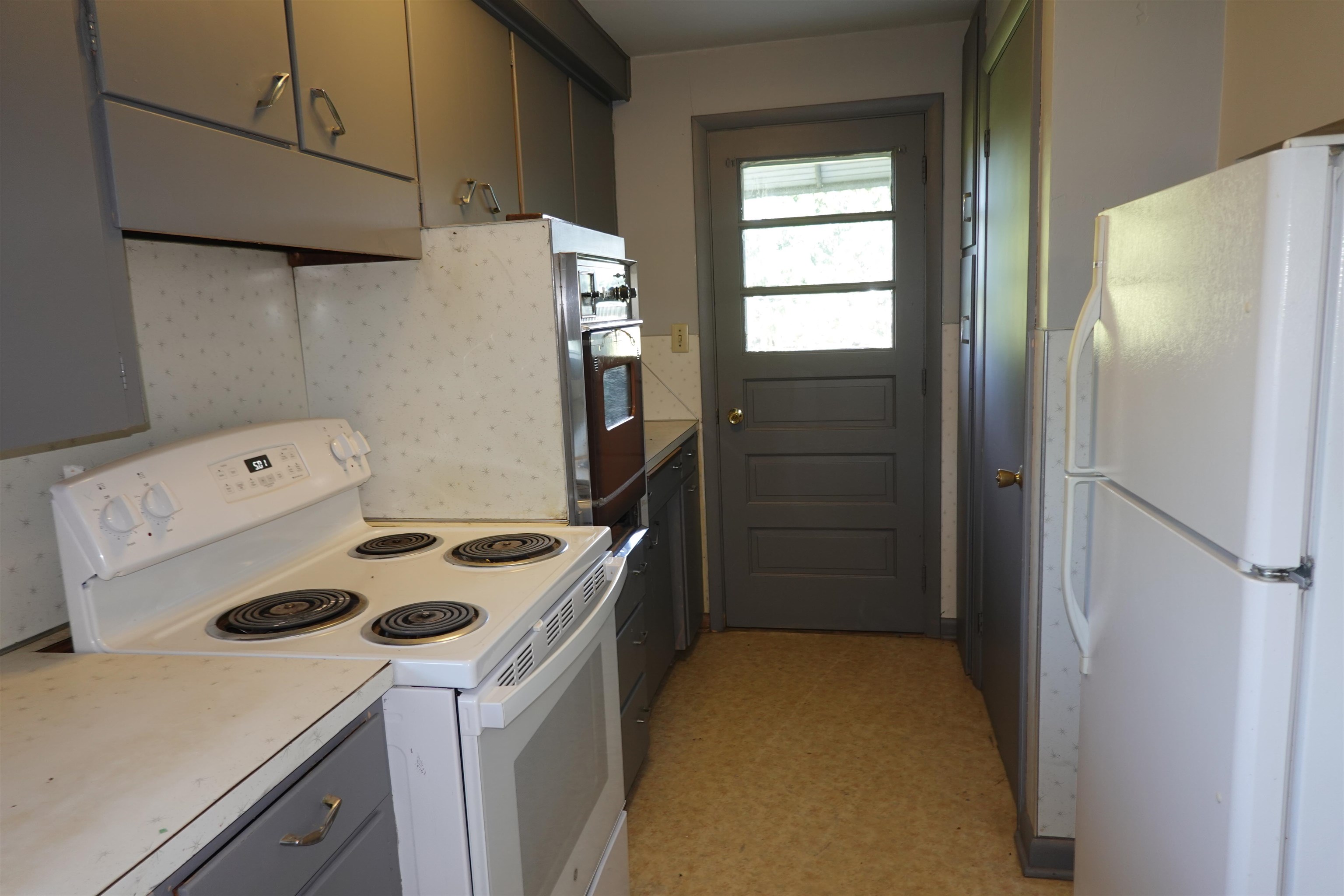 3484 State Highway 73 Property Photo 14