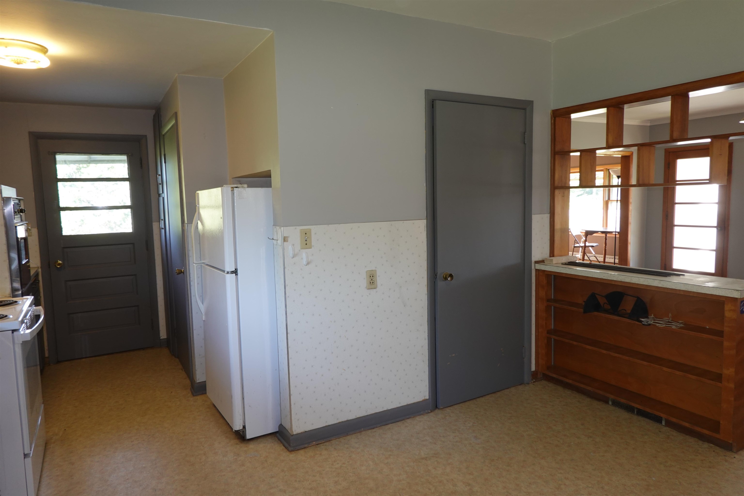 3484 State Highway 73 Property Photo 15