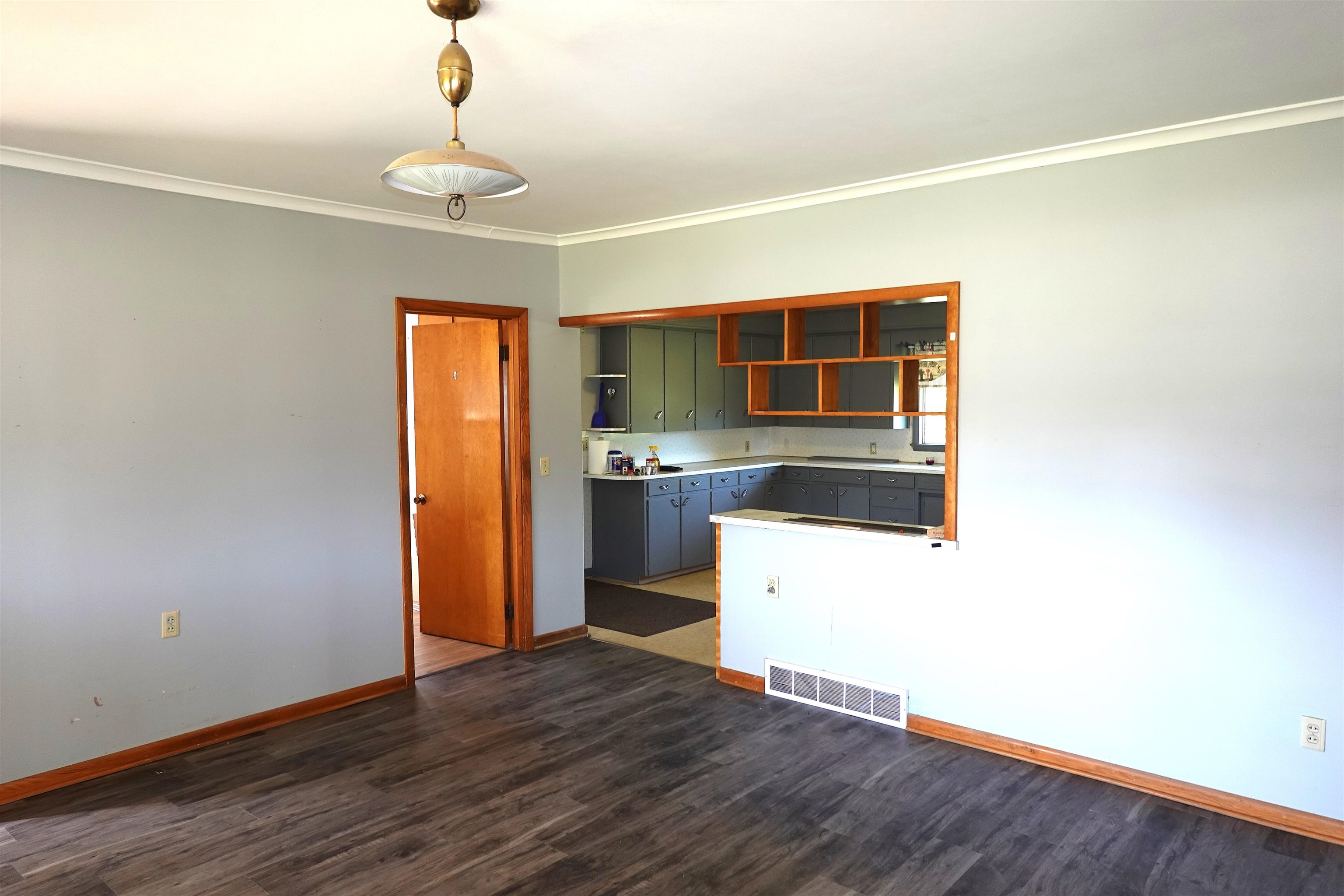 3484 State Highway 73 Property Photo 17