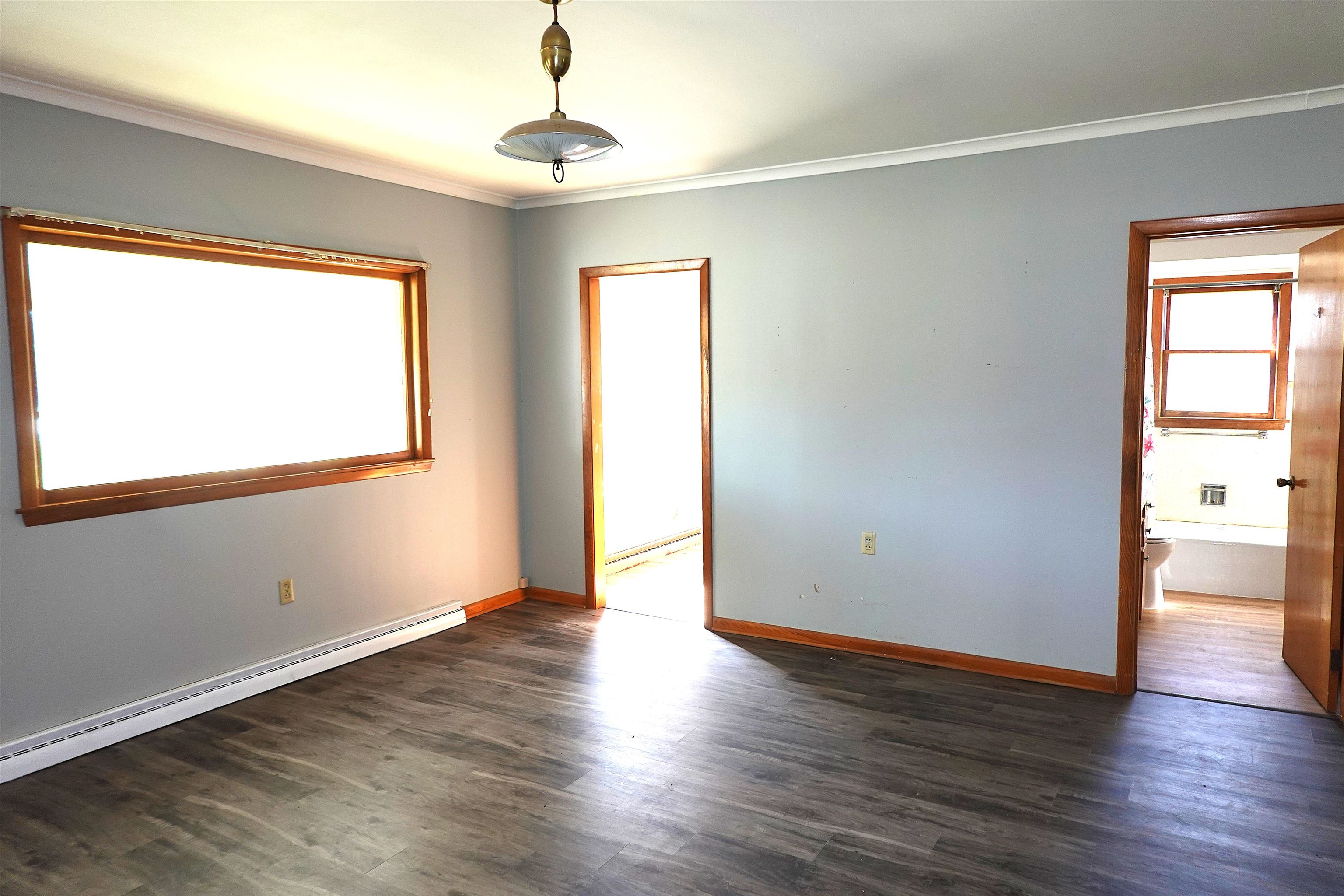 3484 State Highway 73 Property Photo 18