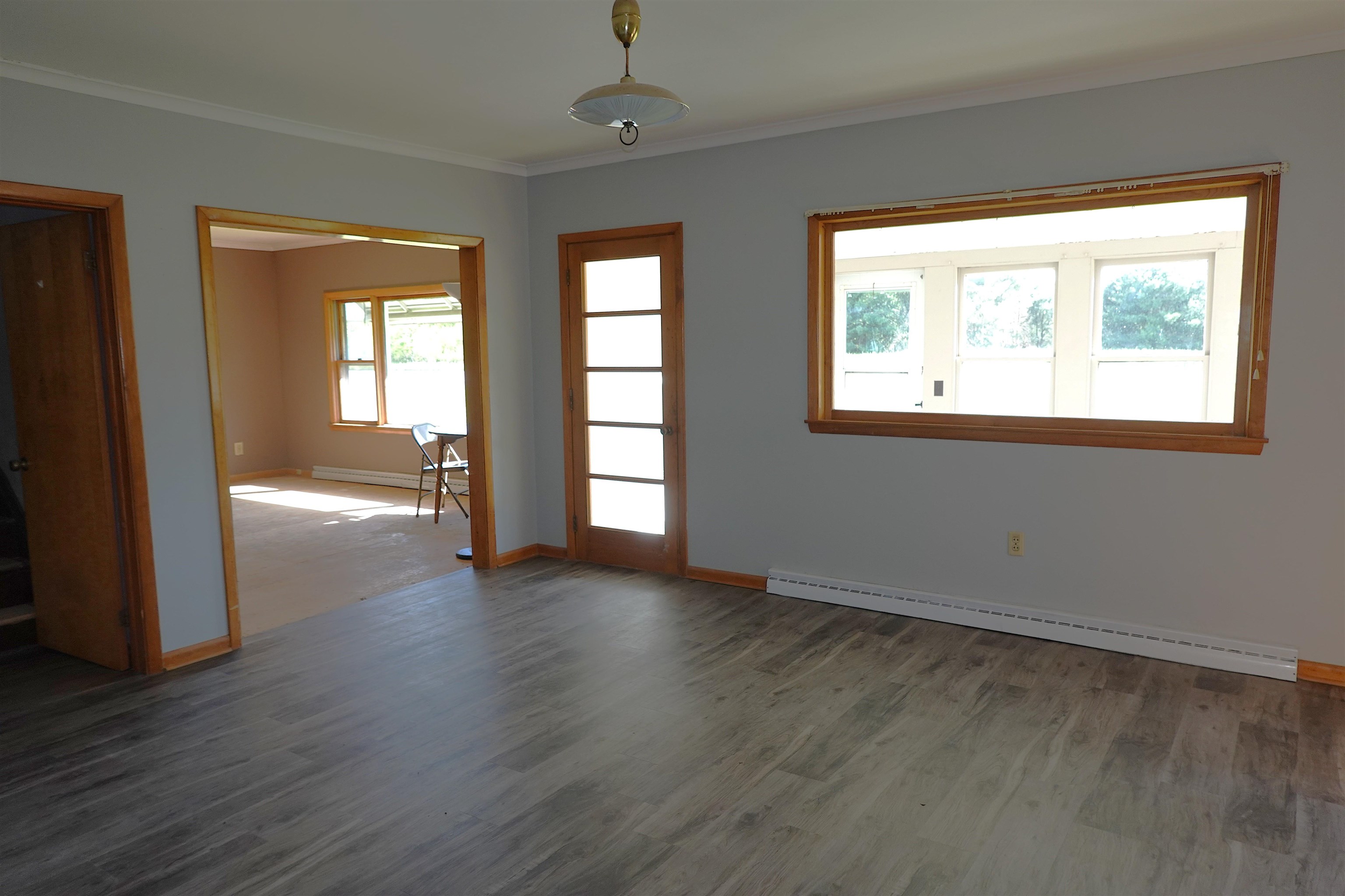 3484 State Highway 73 Property Photo 19
