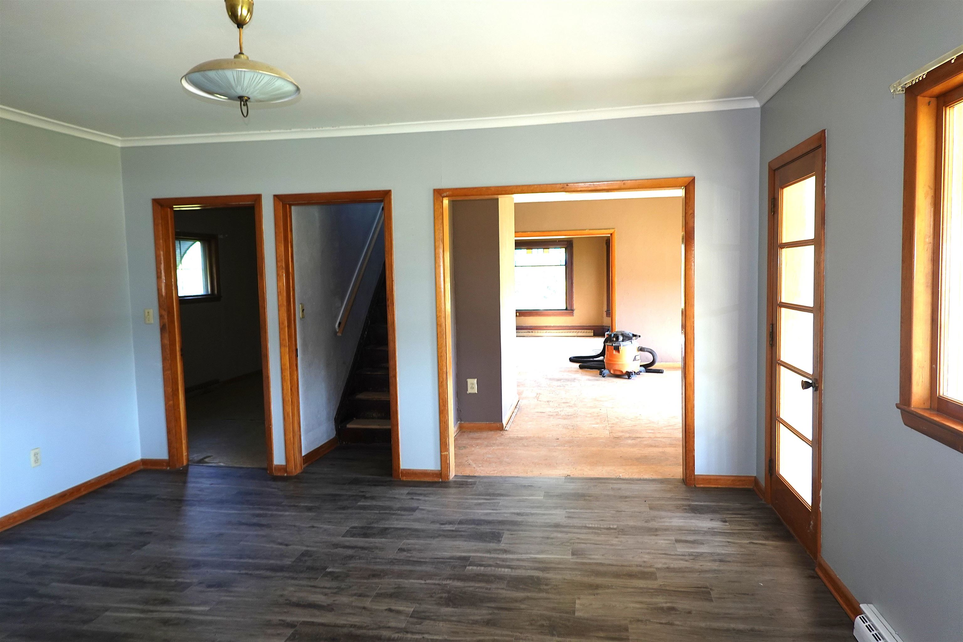 3484 State Highway 73 Property Photo 20