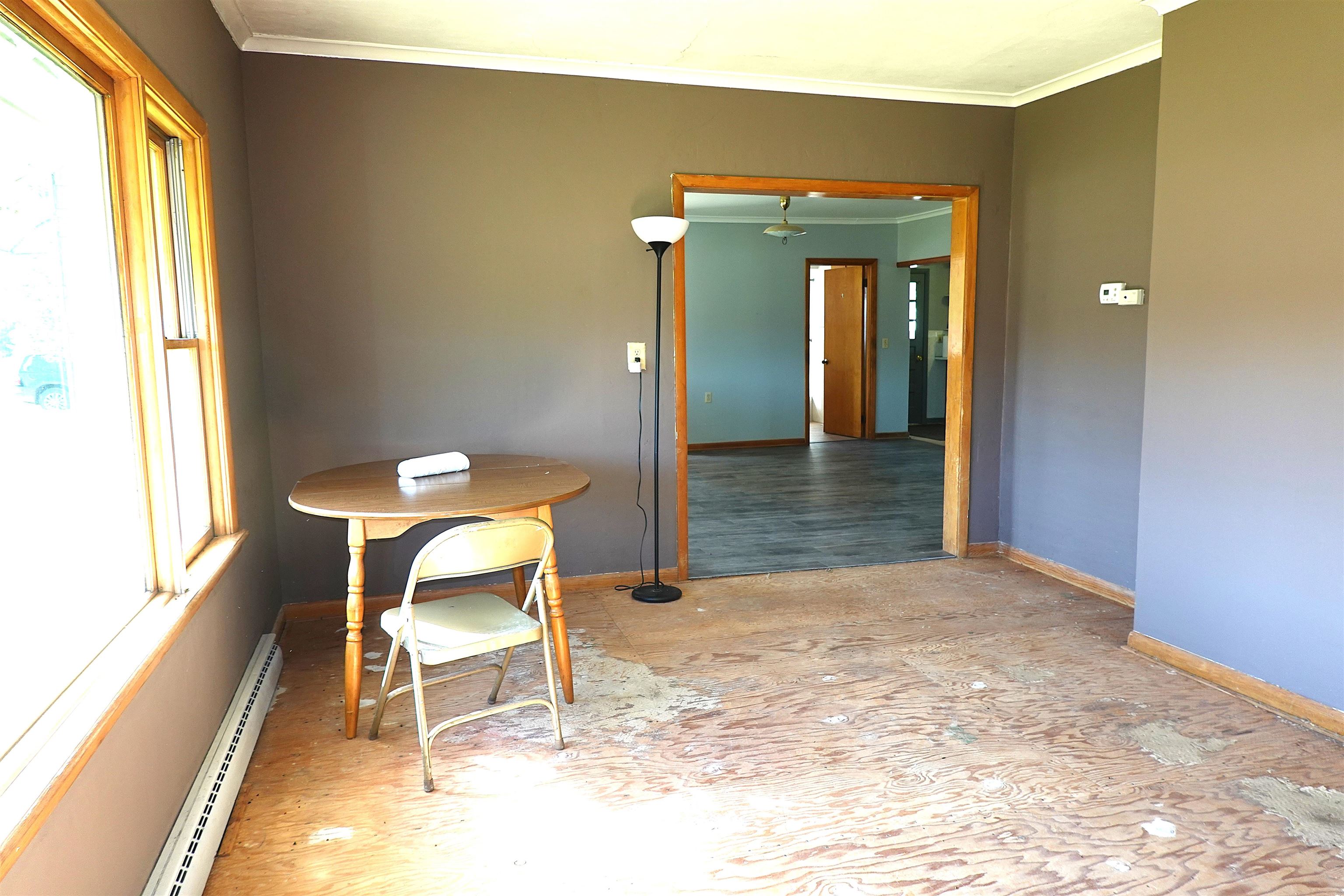 3484 State Highway 73 Property Photo 21
