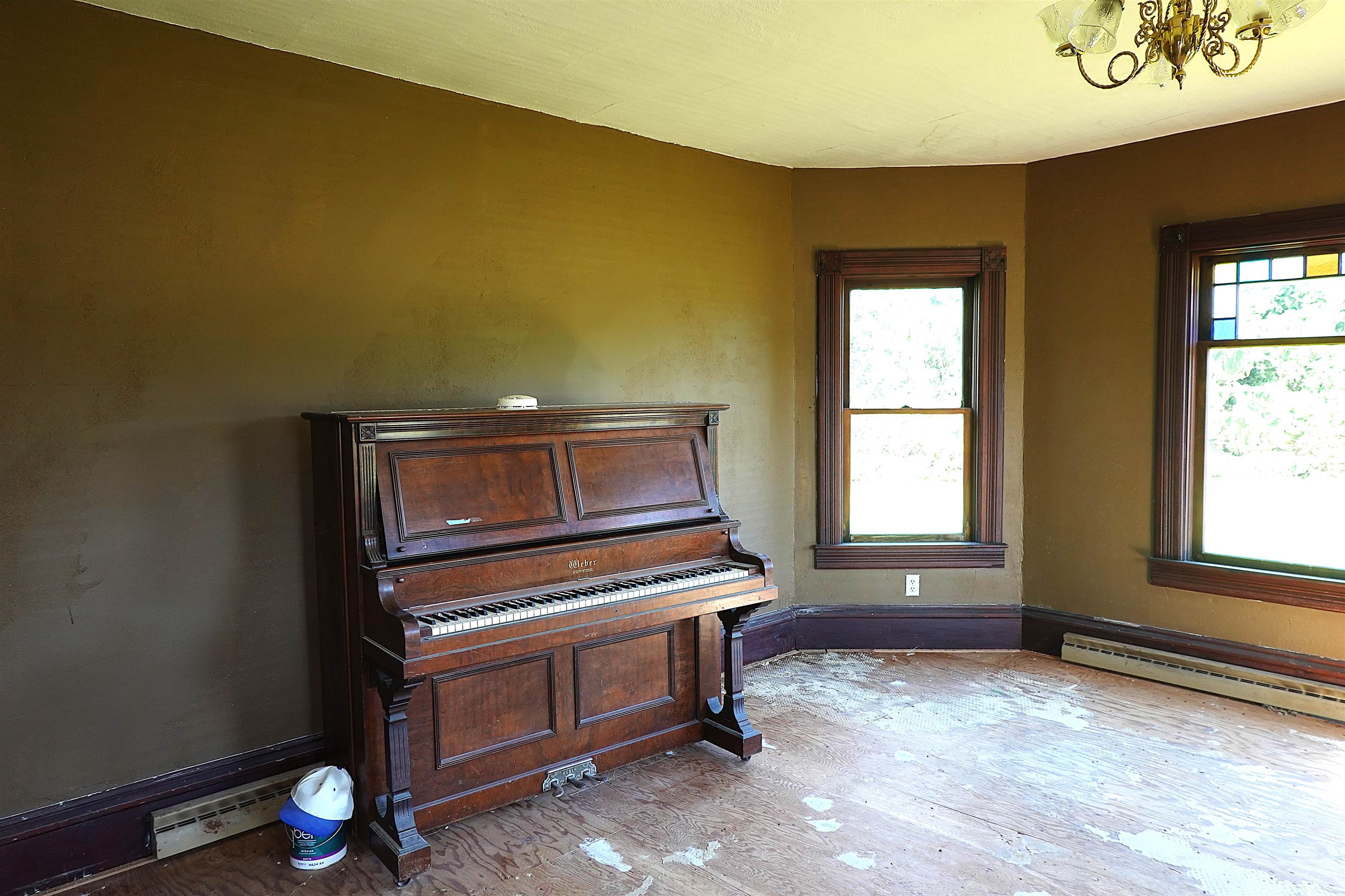 3484 State Highway 73 Property Photo 22