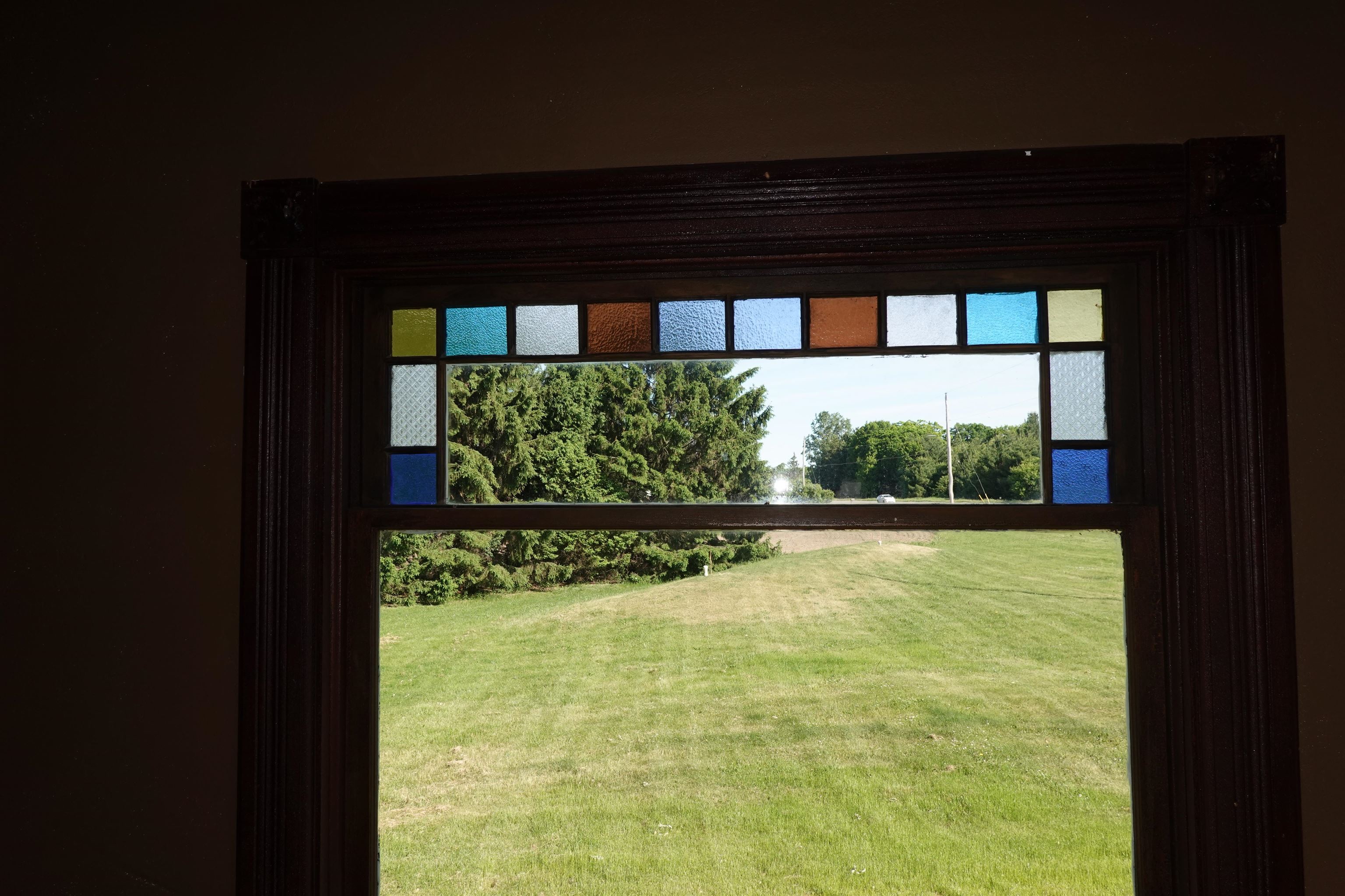 3484 State Highway 73 Property Photo 24