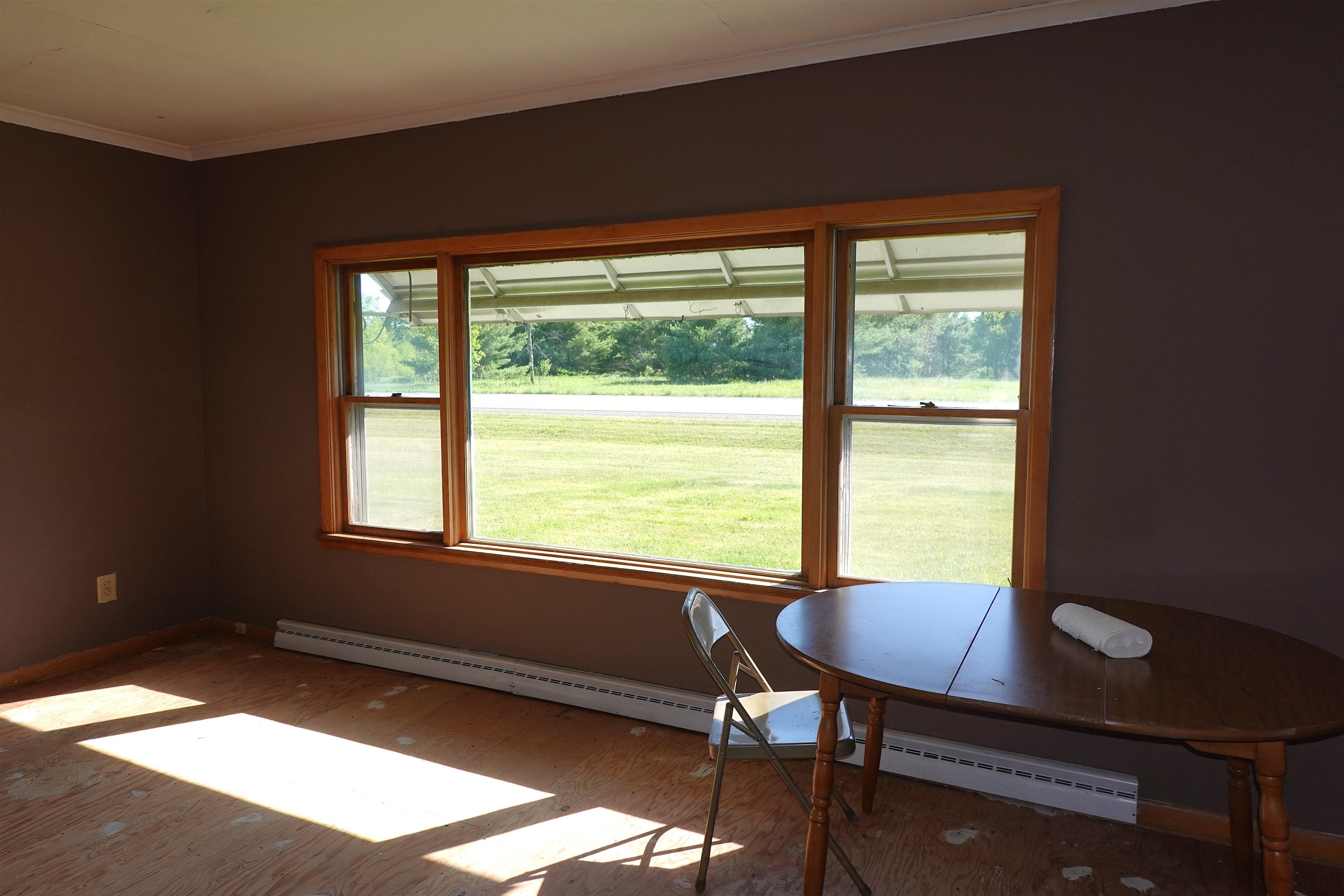 3484 State Highway 73 Property Photo 25