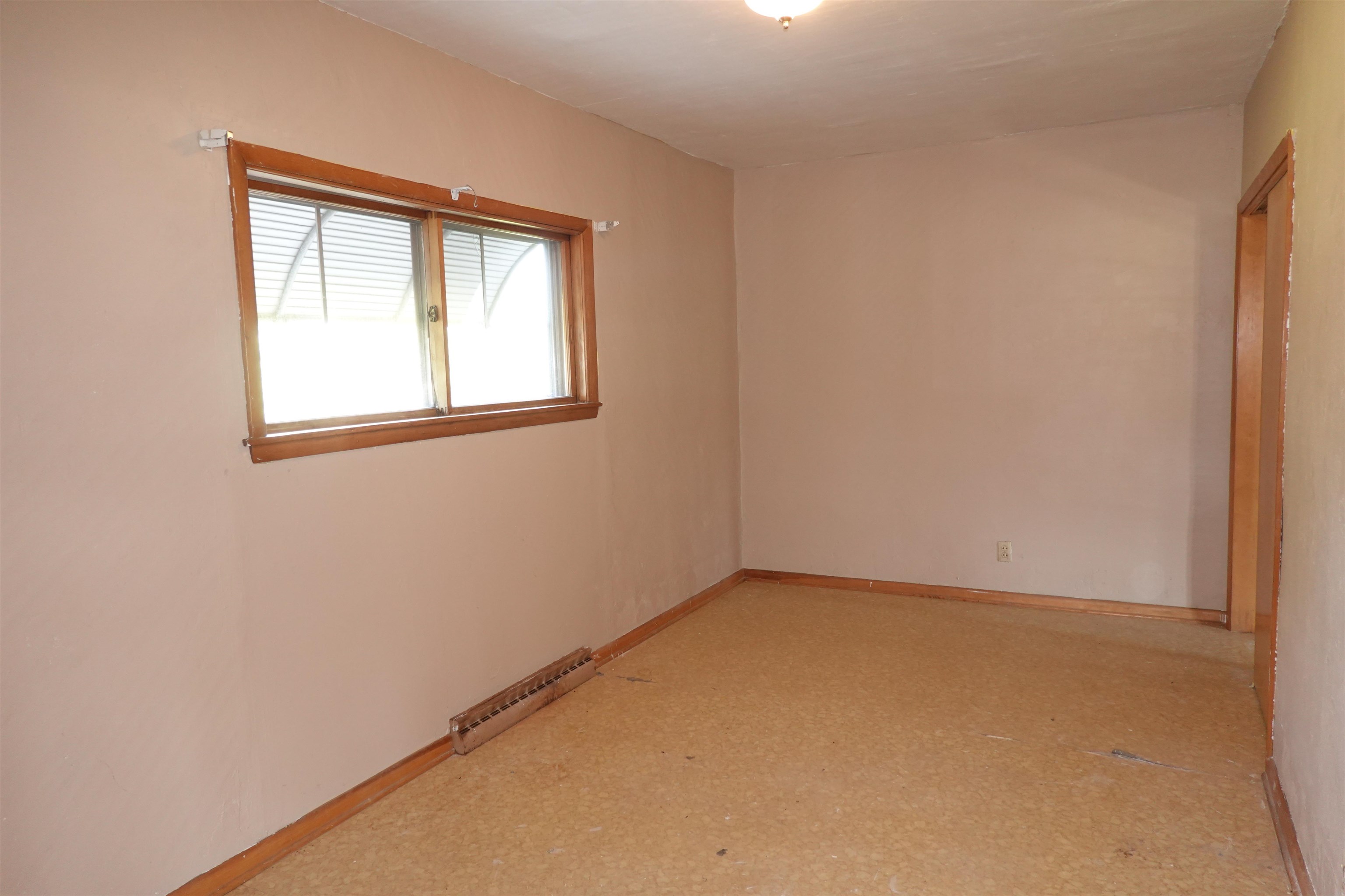 3484 State Highway 73 Property Photo 26