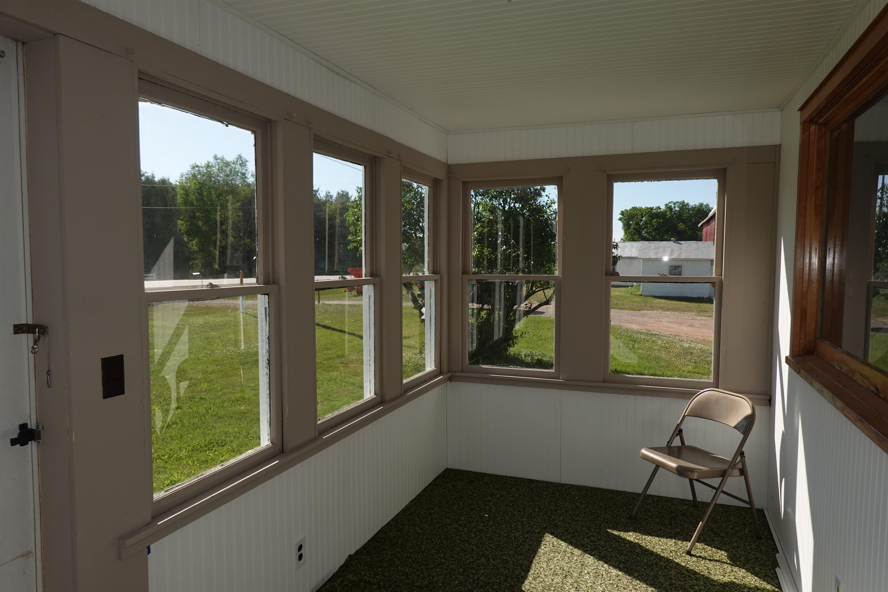 3484 State Highway 73 Property Photo 27