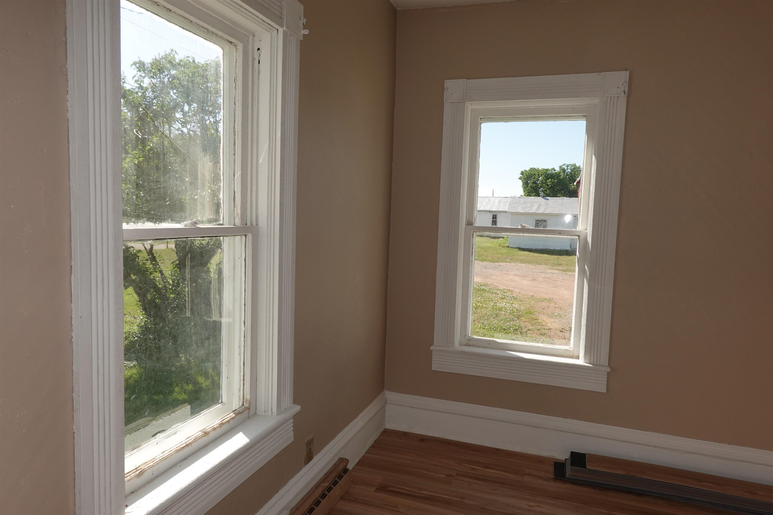 3484 State Highway 73 Property Photo 29