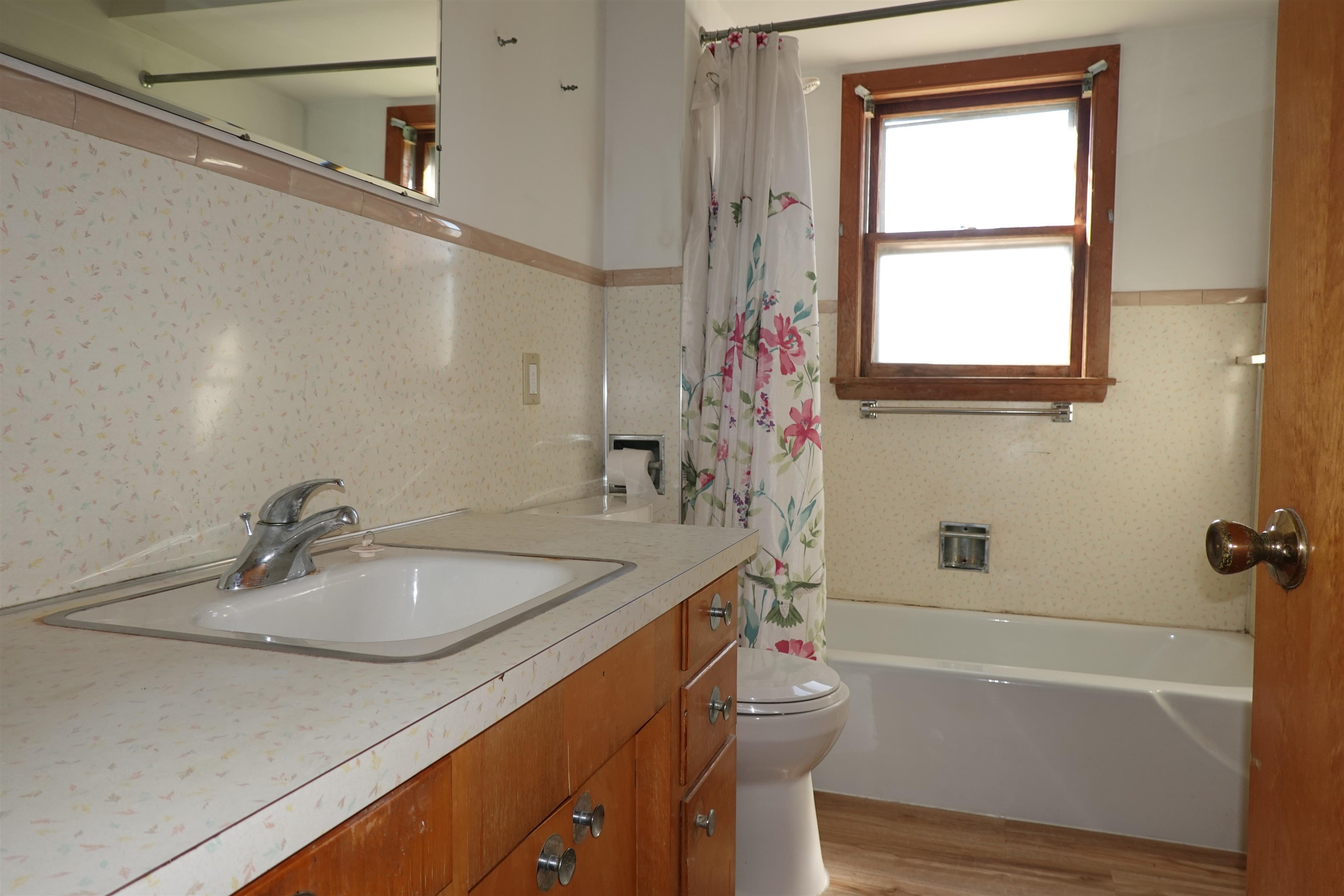3484 State Highway 73 Property Photo 30
