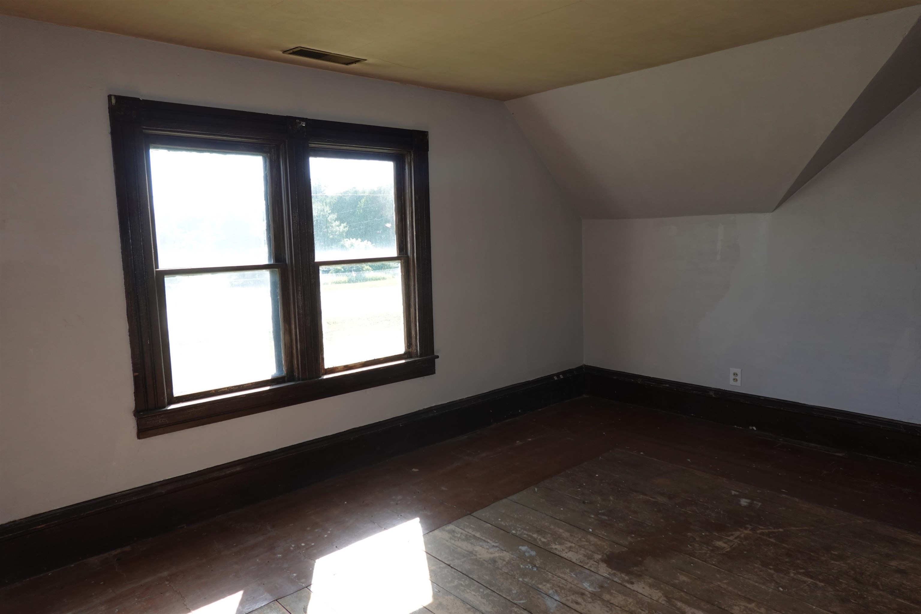 3484 State Highway 73 Property Photo 32