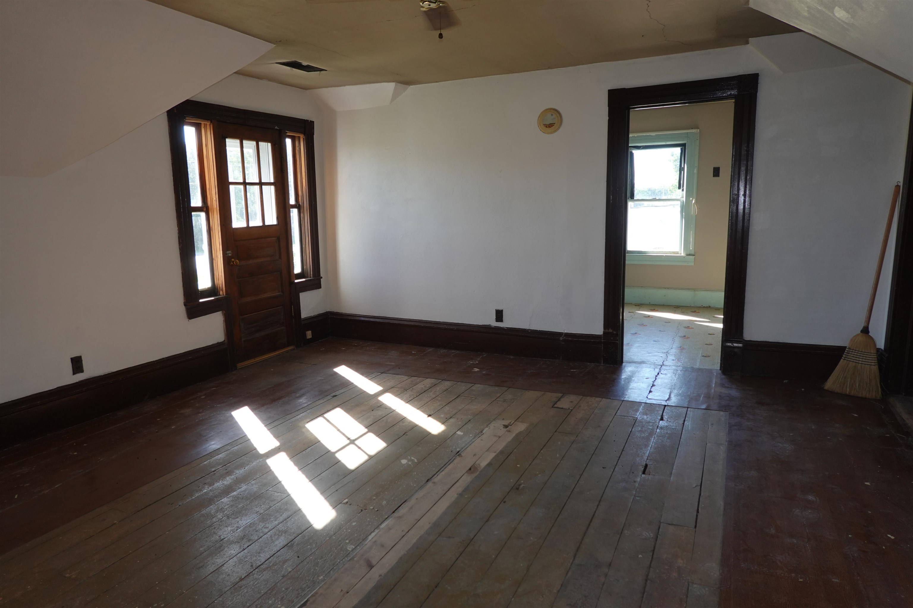 3484 State Highway 73 Property Photo 33