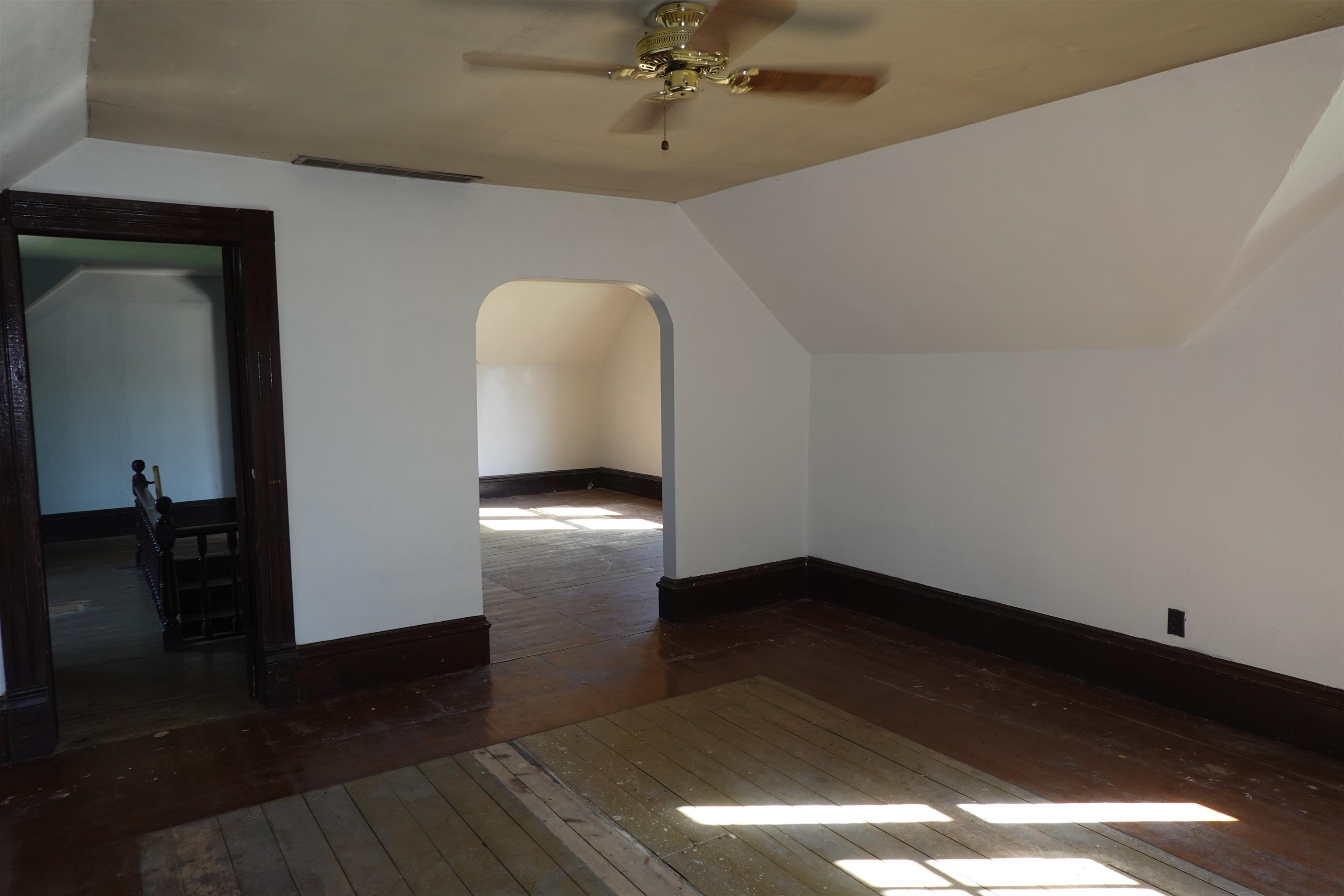 3484 State Highway 73 Property Photo 34