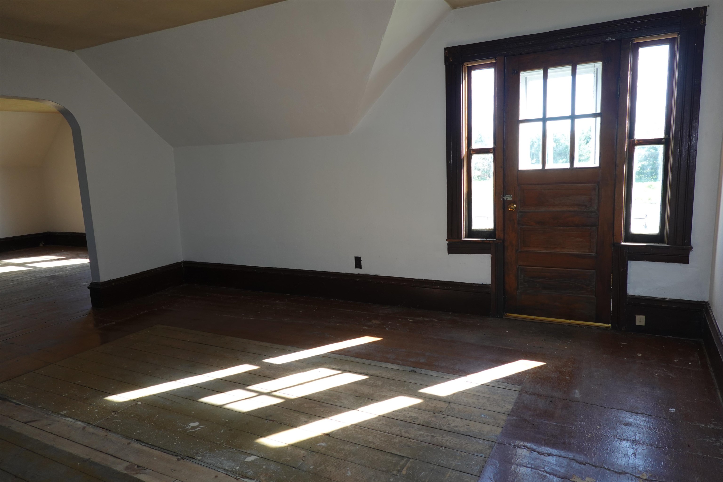 3484 State Highway 73 Property Photo 35