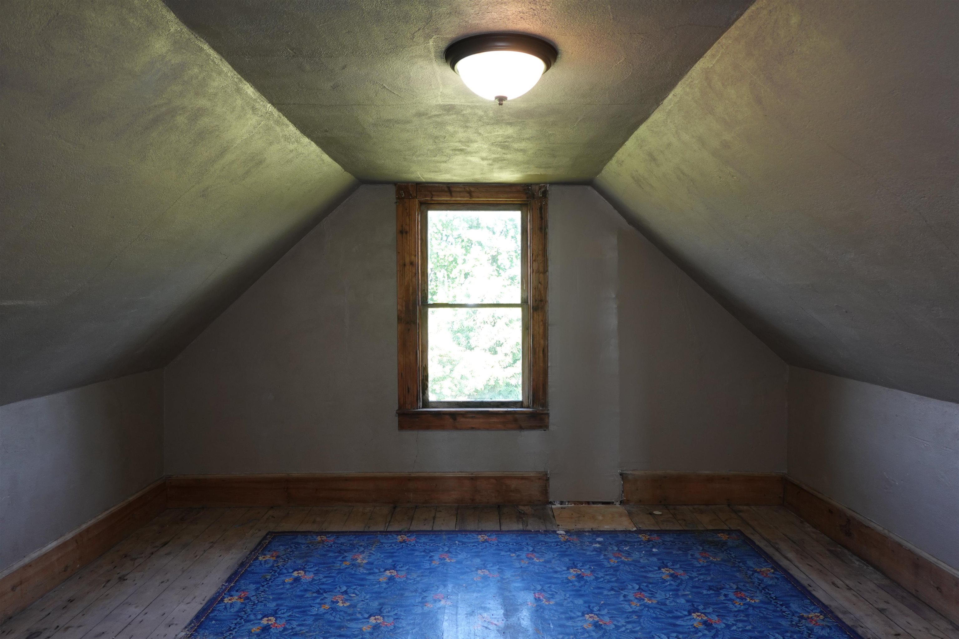 3484 State Highway 73 Property Photo 36