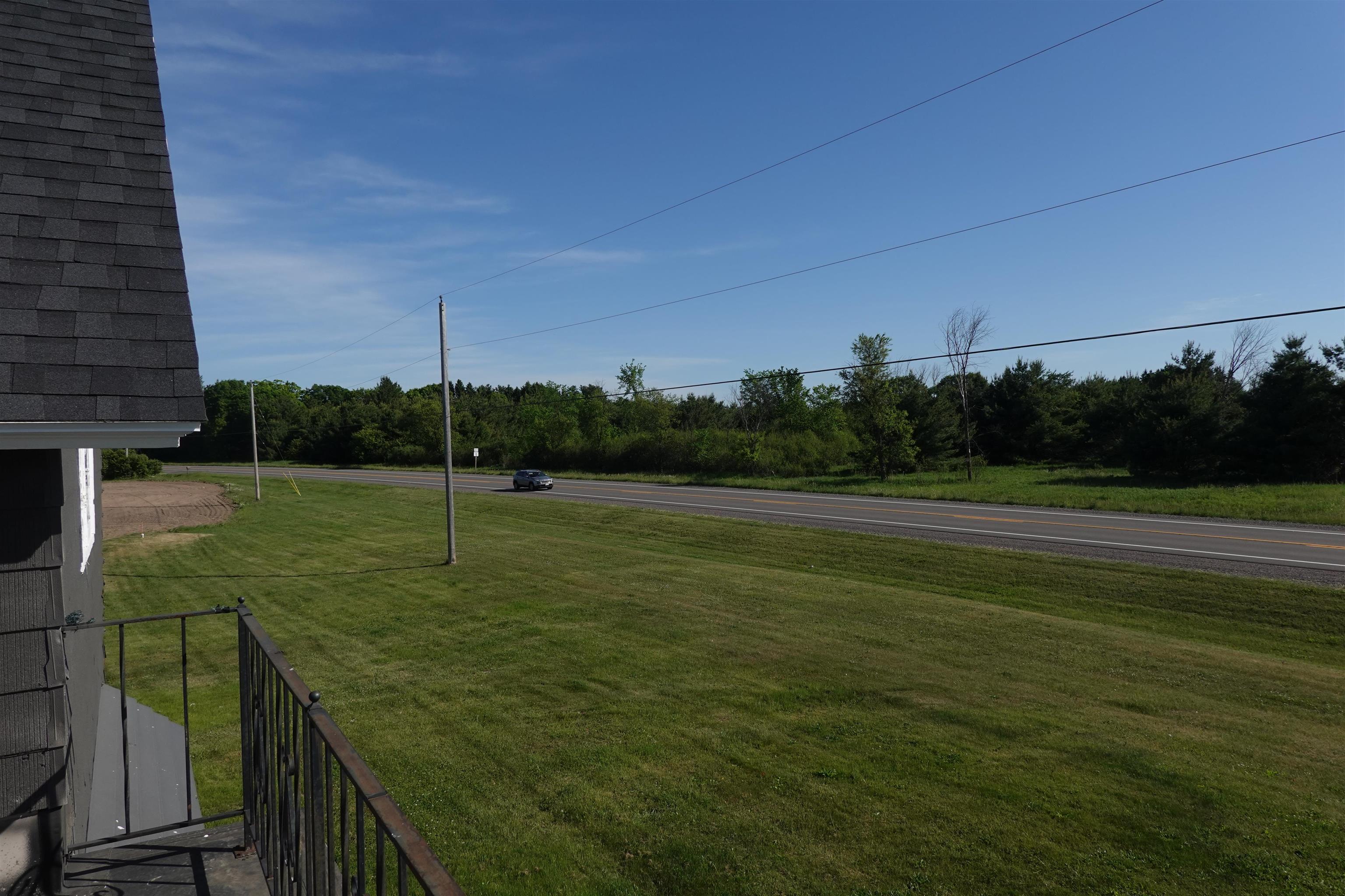 3484 State Highway 73 Property Photo 38