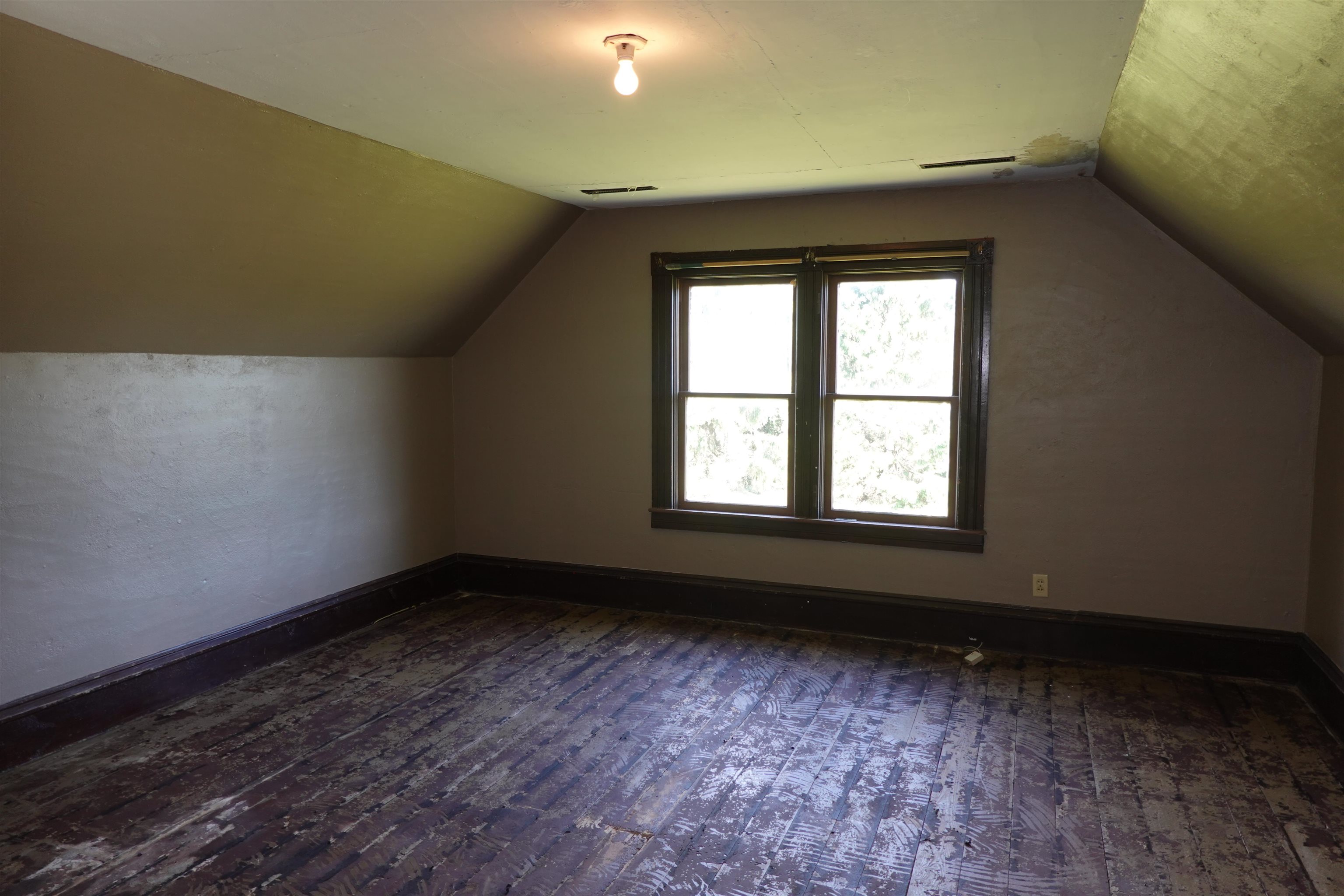 3484 State Highway 73 Property Photo 39