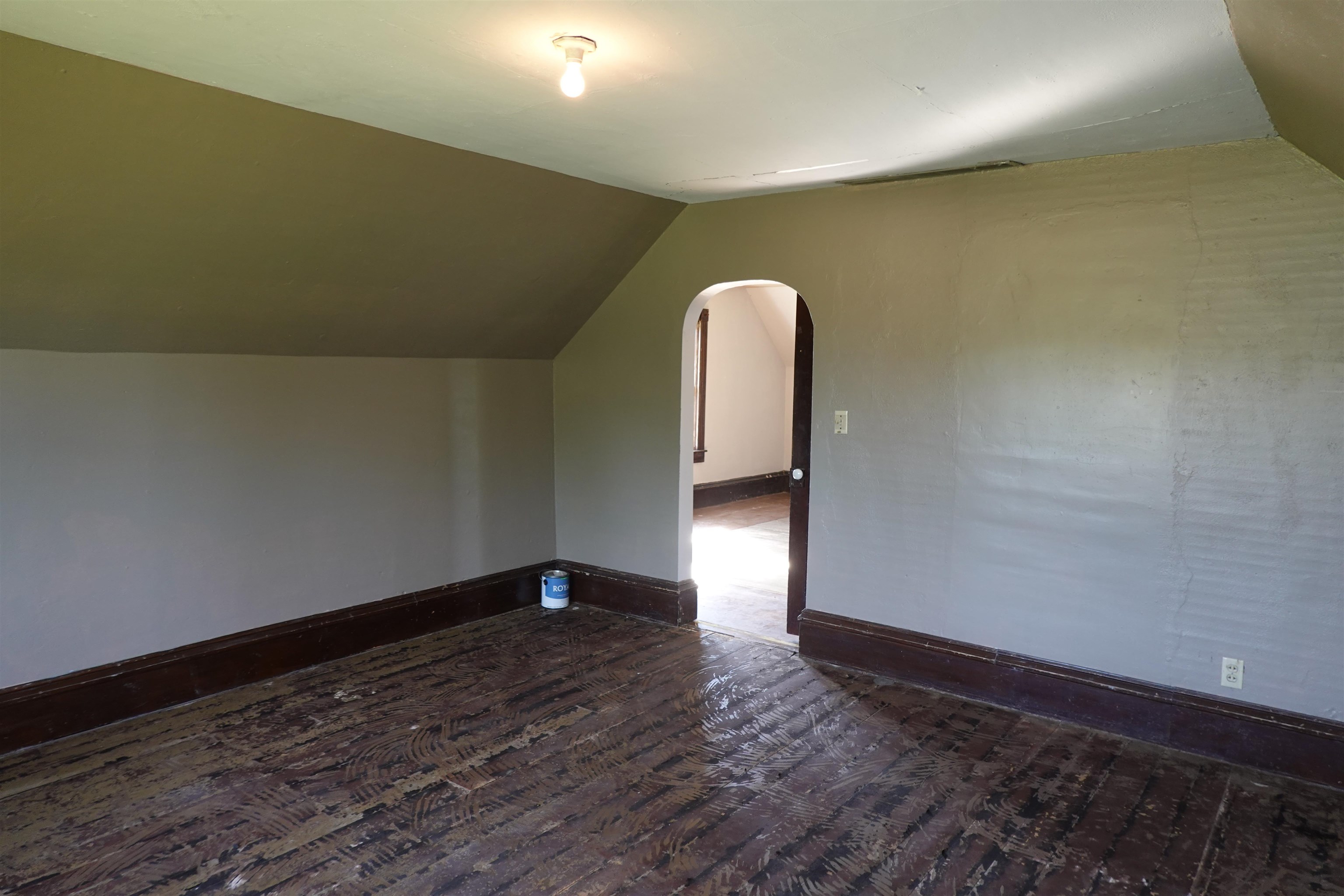 3484 State Highway 73 Property Photo 40