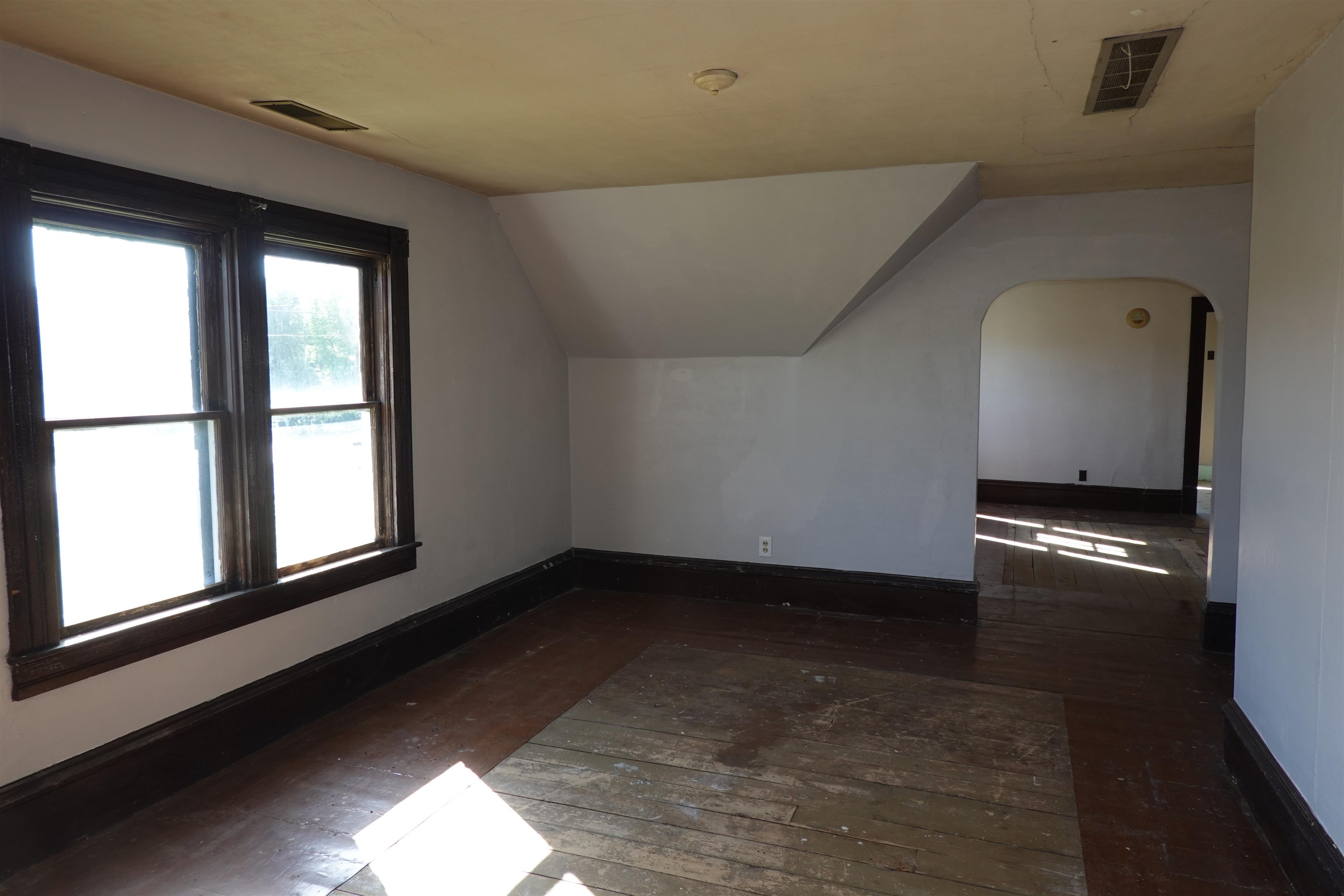3484 State Highway 73 Property Photo 41