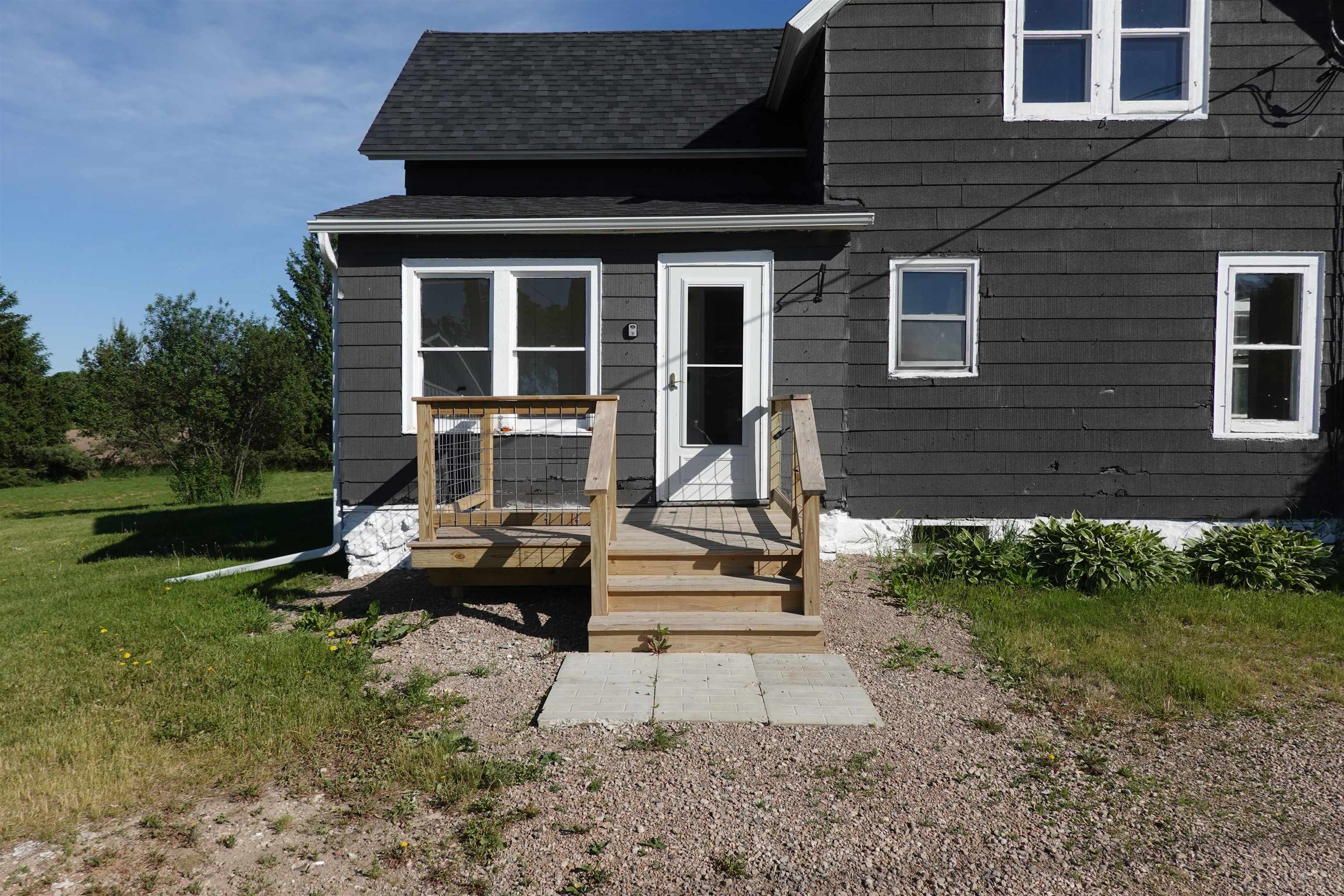 3484 State Highway 73 Property Photo 46