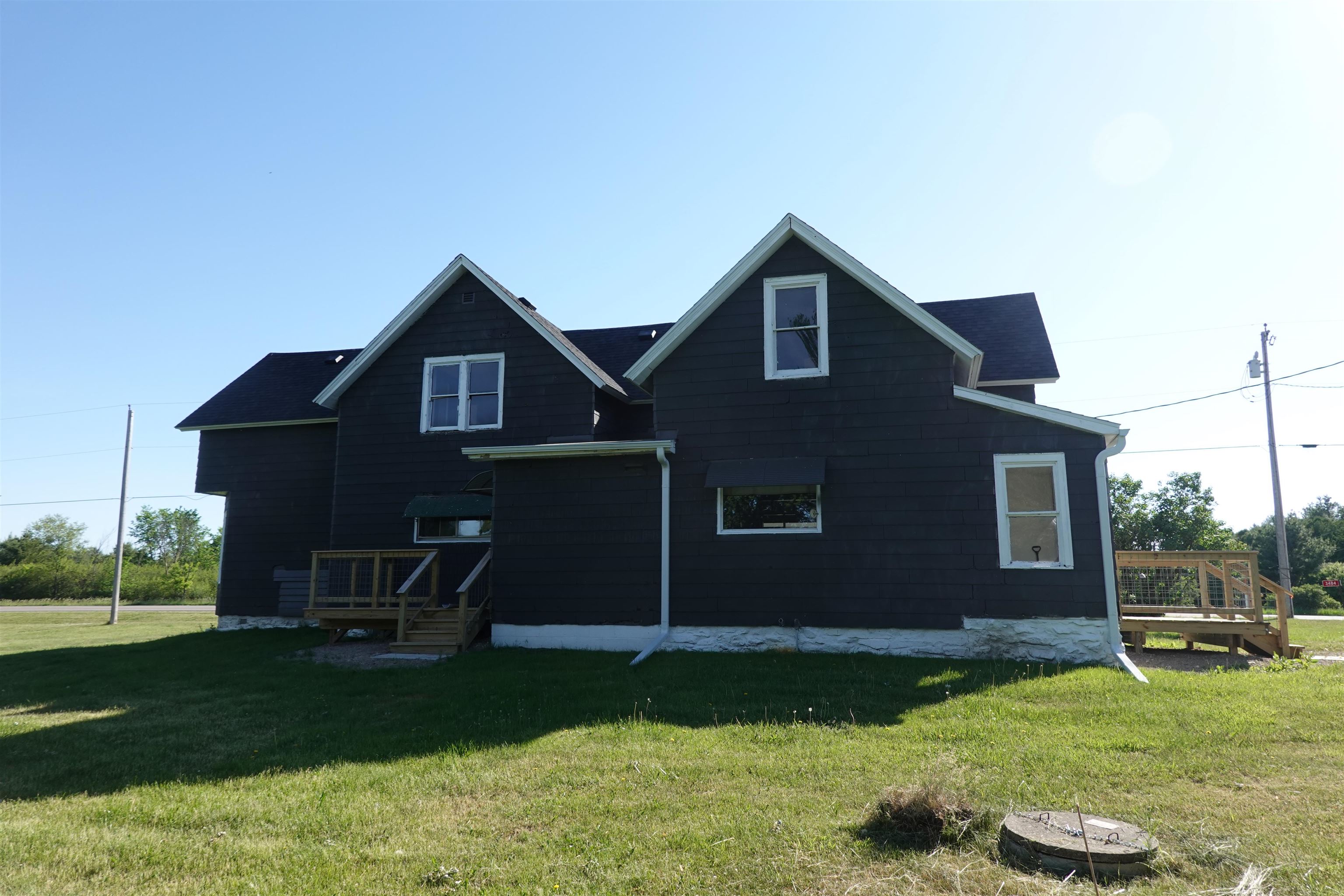 3484 State Highway 73 Property Photo 47