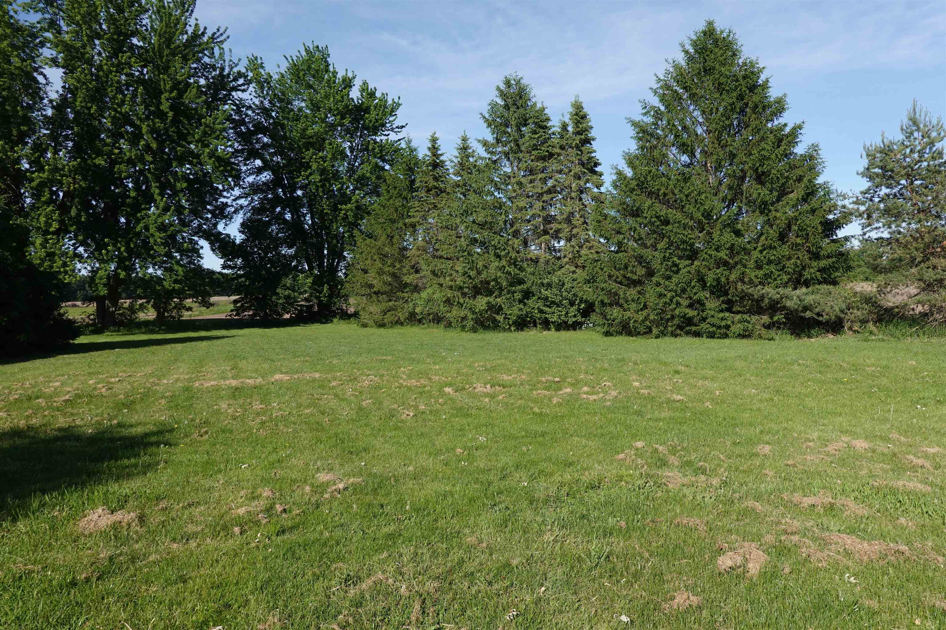 3484 State Highway 73 Property Photo 48