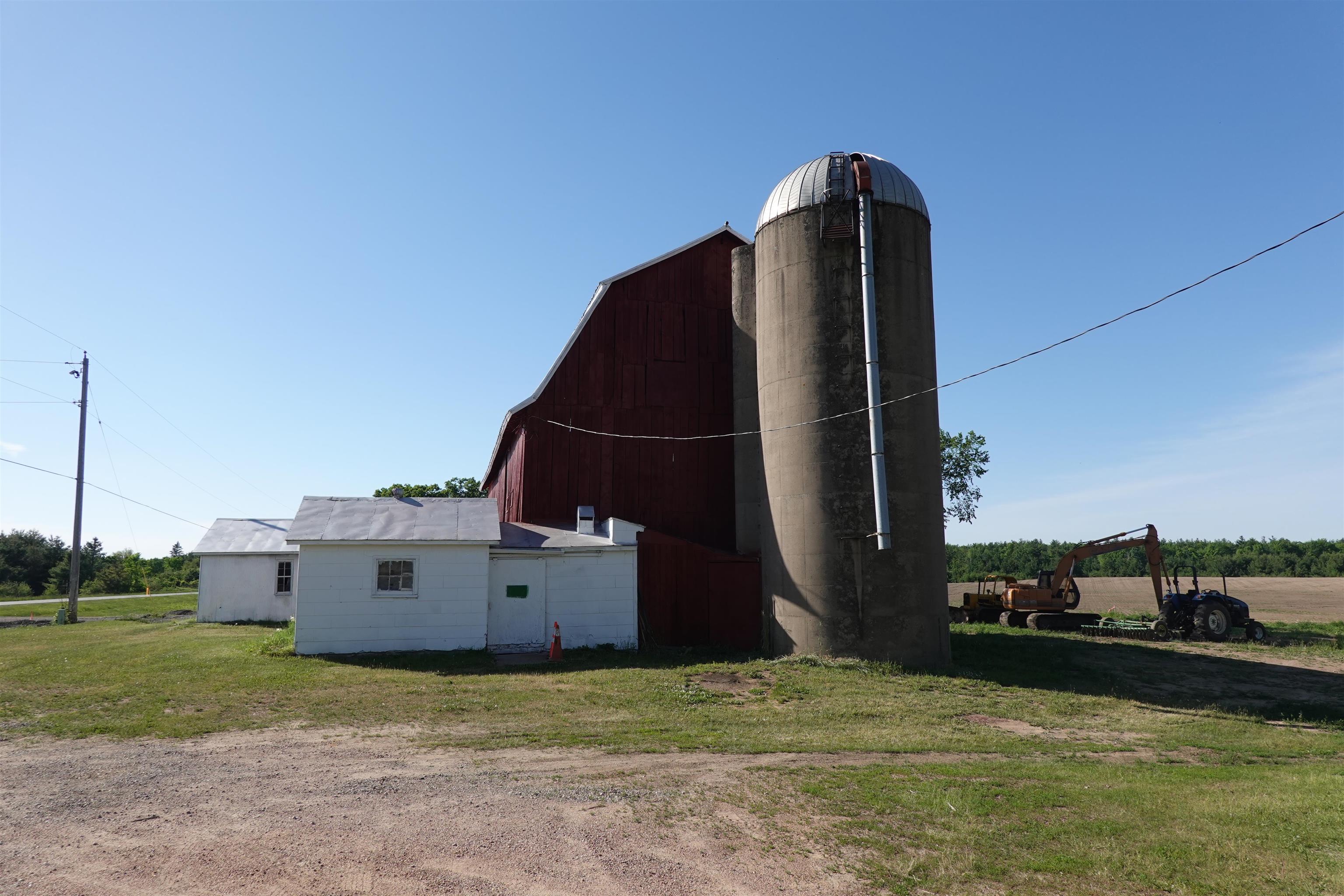 3484 State Highway 73 Property Photo 50