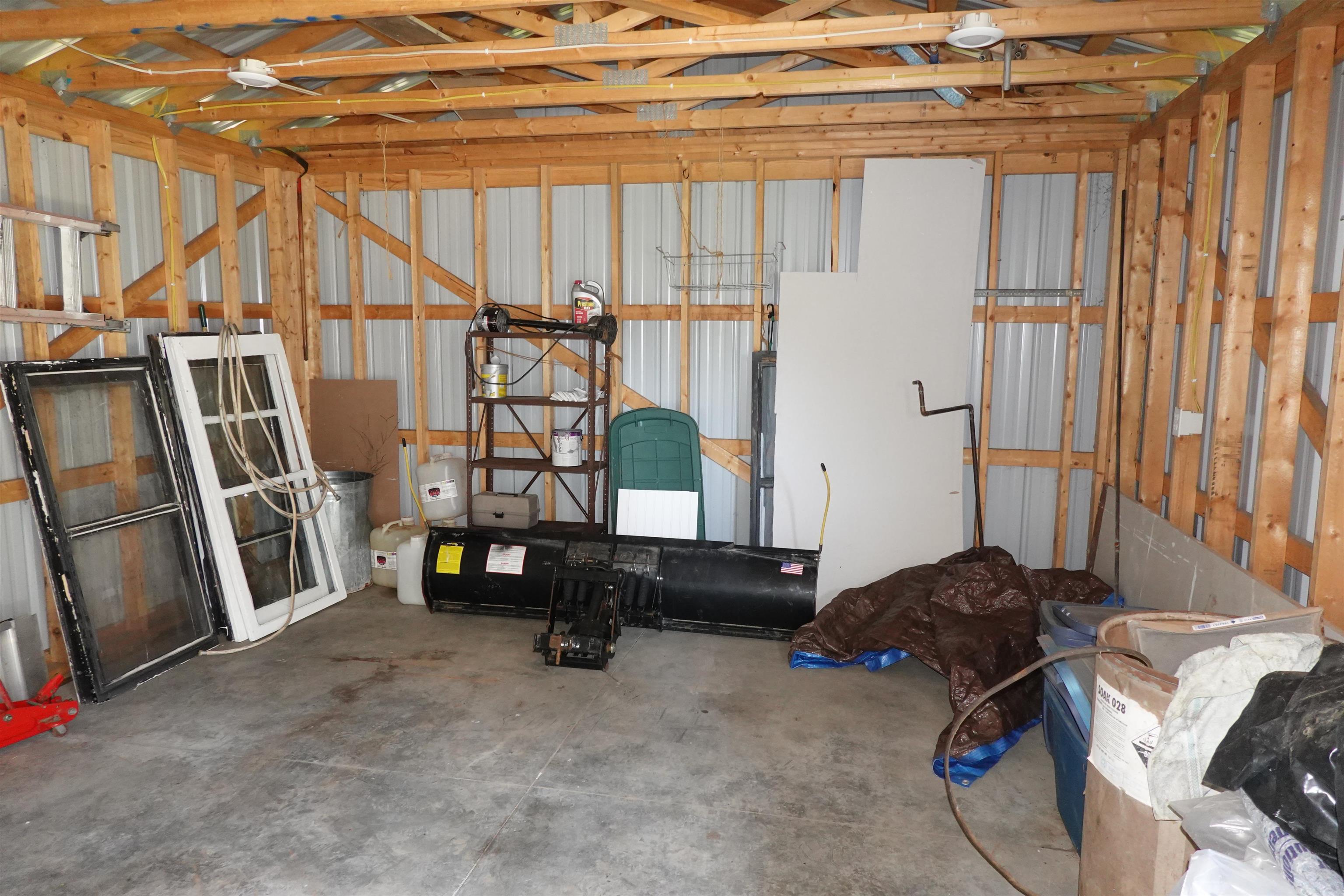 3484 State Highway 73 Property Photo 52