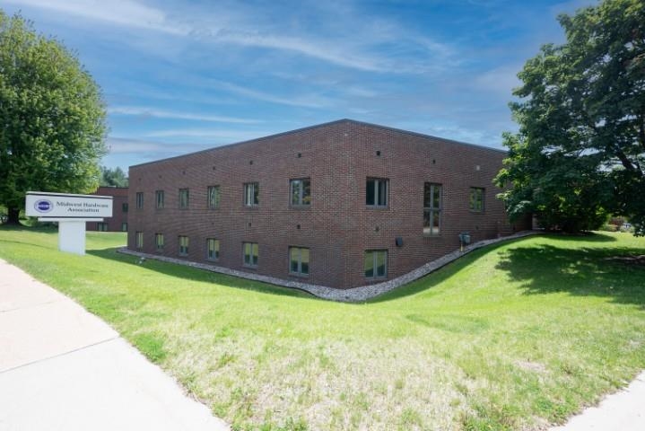 201 Frontenac Avenue Property Photo 2