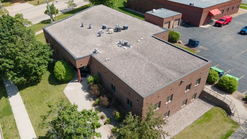201 Frontenac Avenue Property Photo 4
