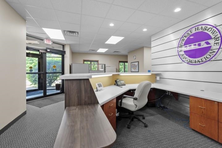 201 Frontenac Avenue Property Photo 8