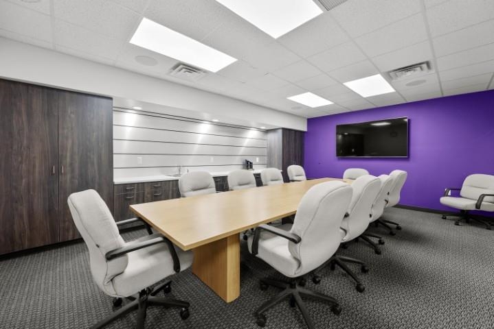 201 Frontenac Avenue Property Photo 11