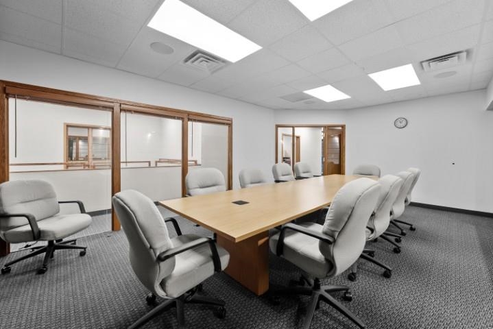 201 Frontenac Avenue Property Photo 12