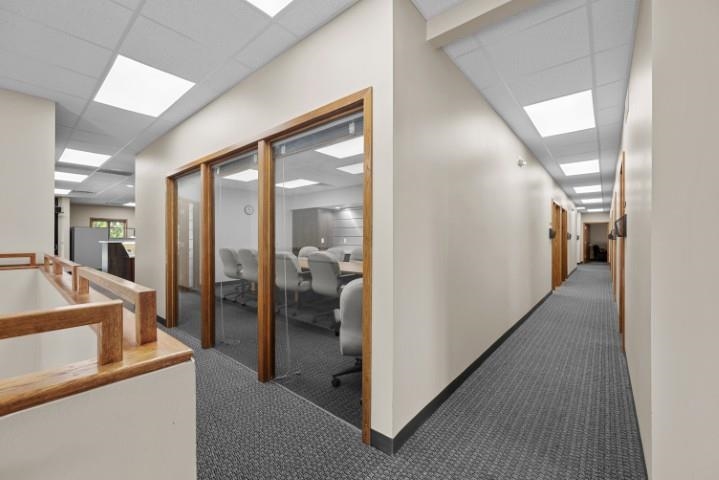 201 Frontenac Avenue Property Photo 14