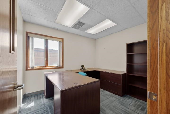 201 Frontenac Avenue Property Photo 15